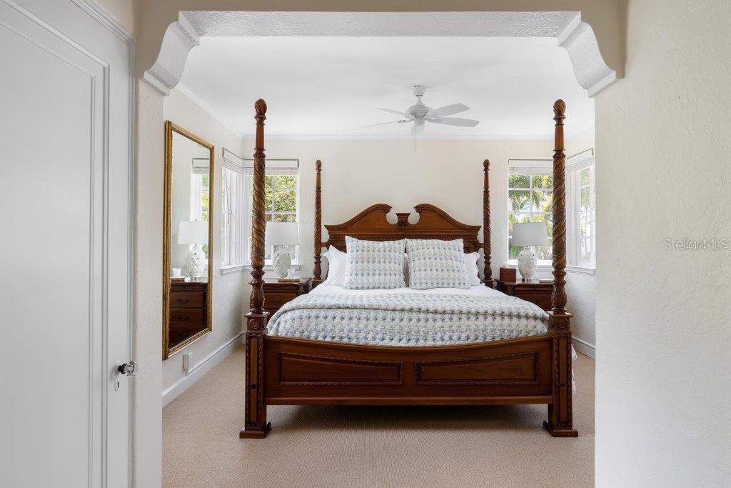 4511 BAY SHORE RD, SARASOTA, FL, 34234