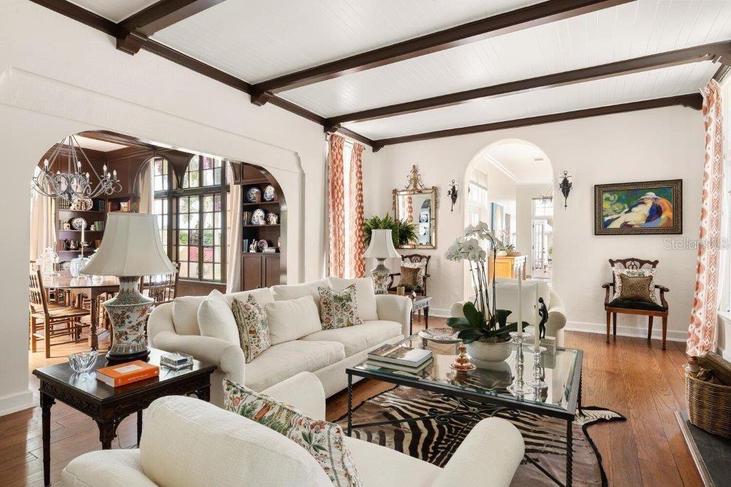 4511 BAY SHORE RD, SARASOTA, FL, 34234