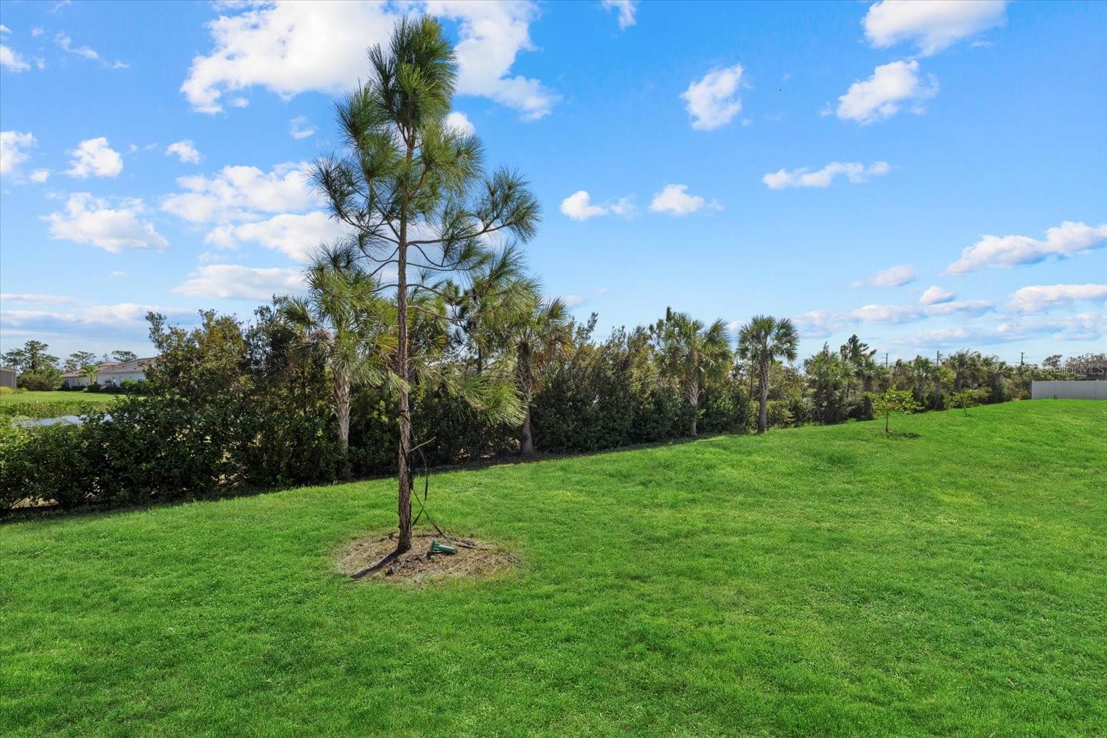 3512 HIDDEN CREEK BLVD, SARASOTA, FL, 34240