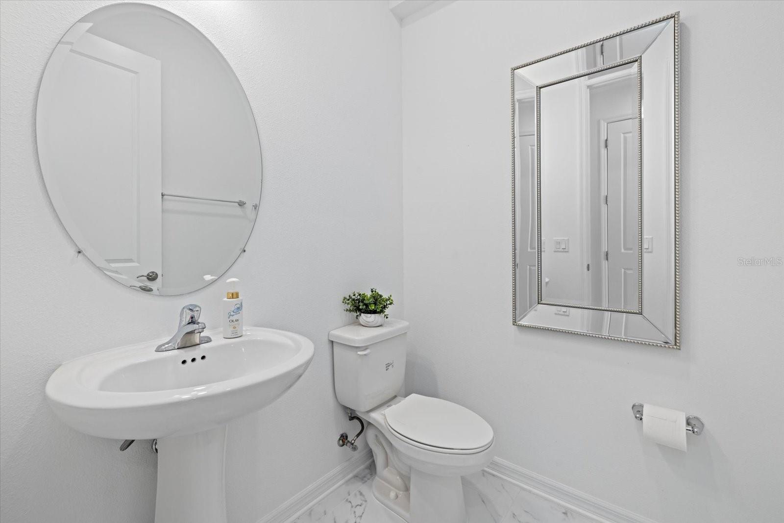 3512 HIDDEN CREEK BLVD, SARASOTA, FL, 34240