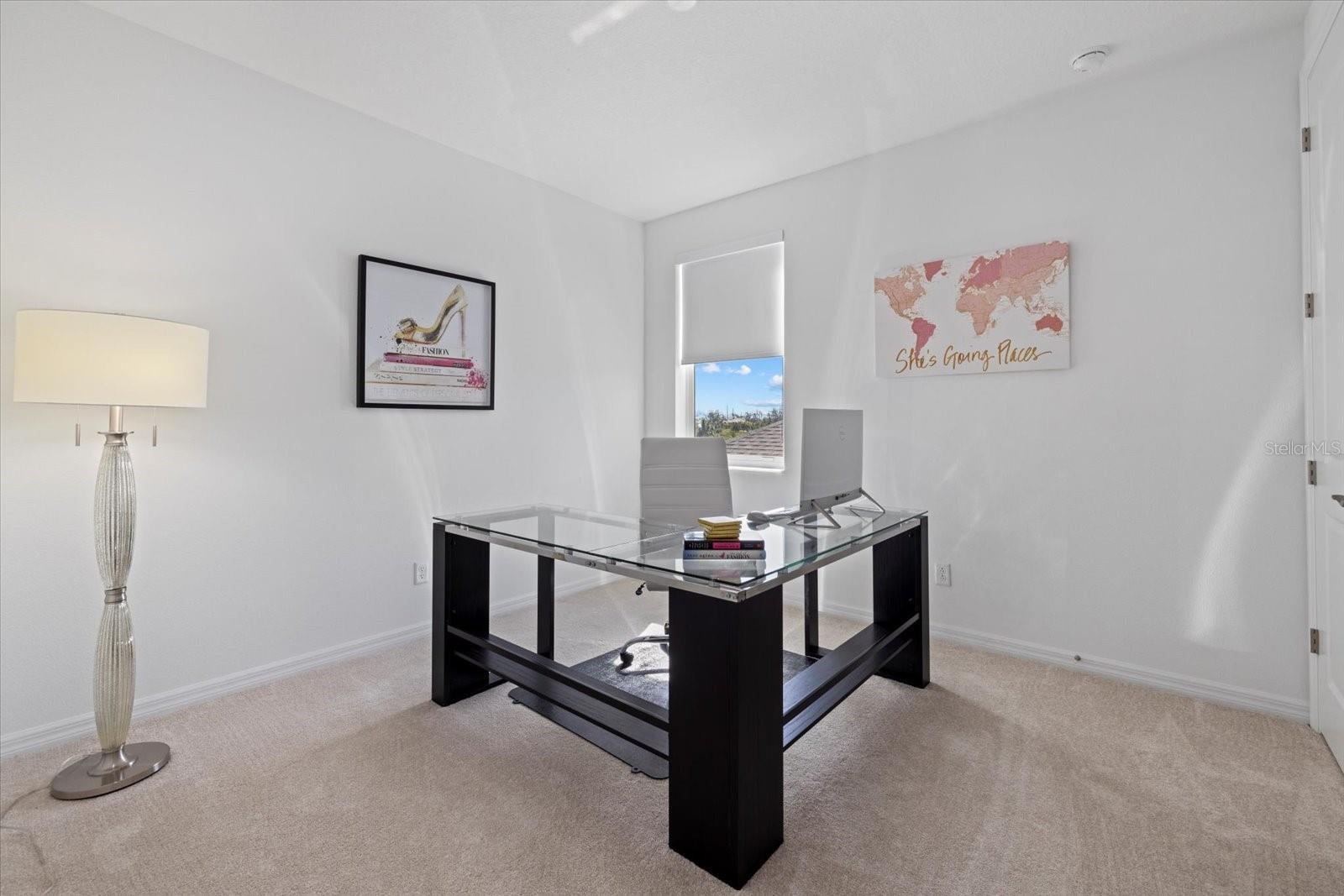 3512 HIDDEN CREEK BLVD, SARASOTA, FL, 34240