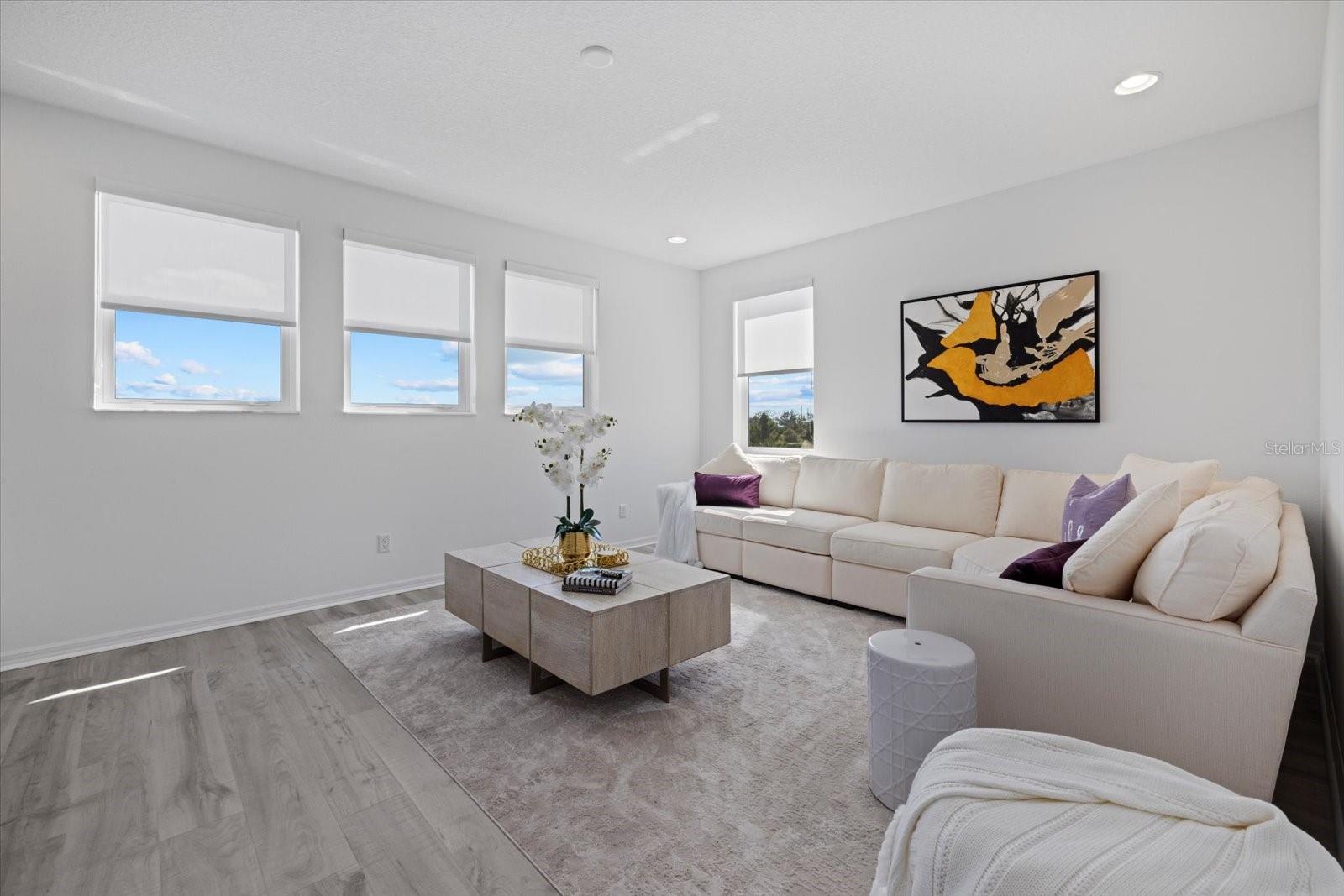 3512 HIDDEN CREEK BLVD, SARASOTA, FL, 34240