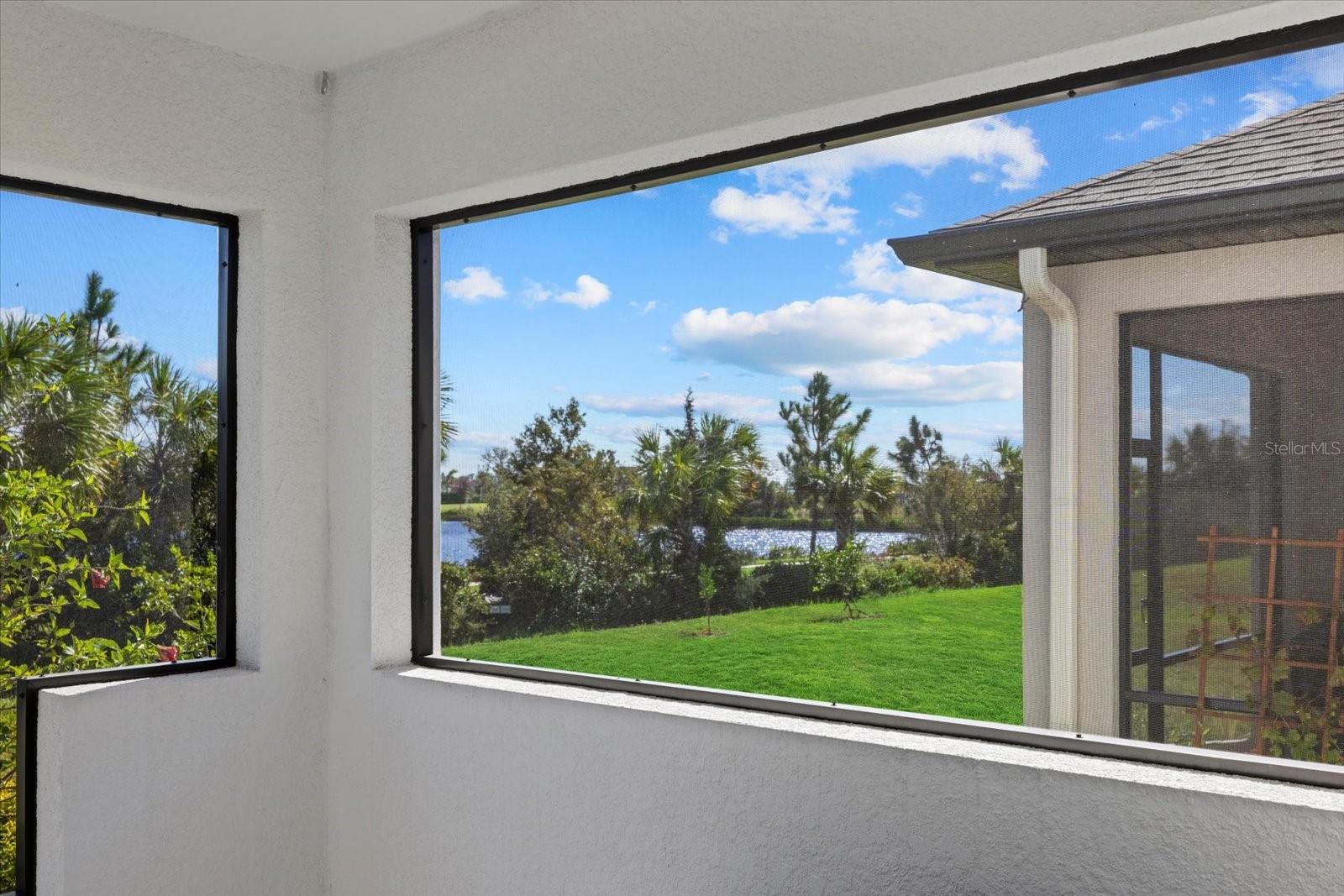 3512 HIDDEN CREEK BLVD, SARASOTA, FL, 34240