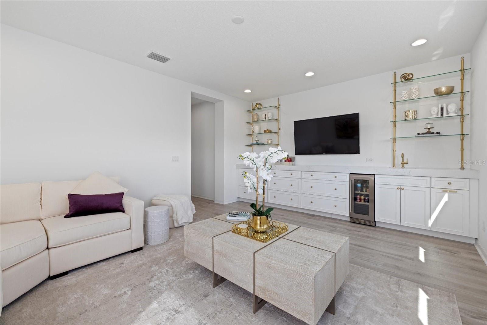 3512 HIDDEN CREEK BLVD, SARASOTA, FL, 34240