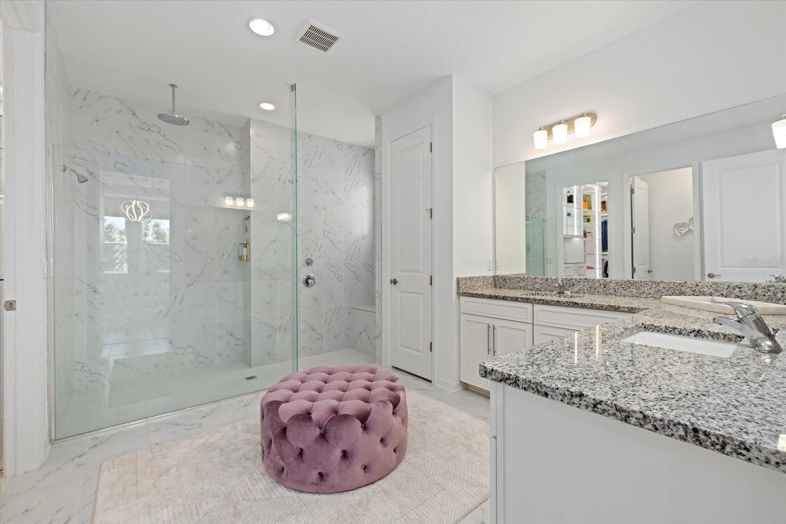 3512 HIDDEN CREEK BLVD, SARASOTA, FL, 34240