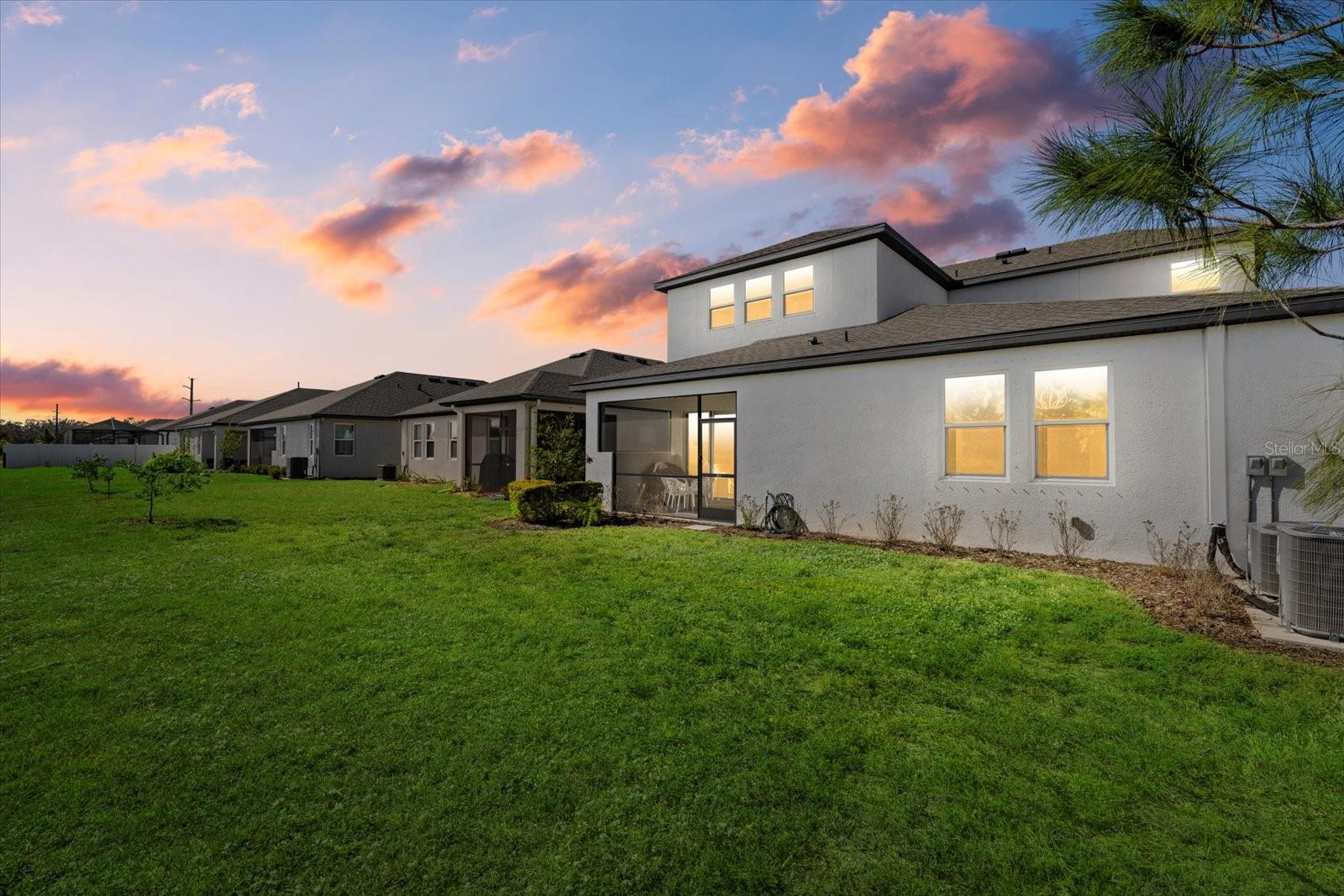 3512 HIDDEN CREEK BLVD, SARASOTA, FL, 34240