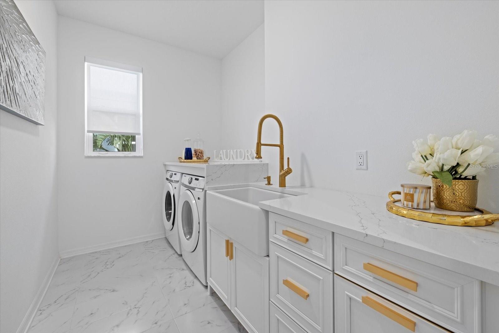 3512 HIDDEN CREEK BLVD, SARASOTA, FL, 34240