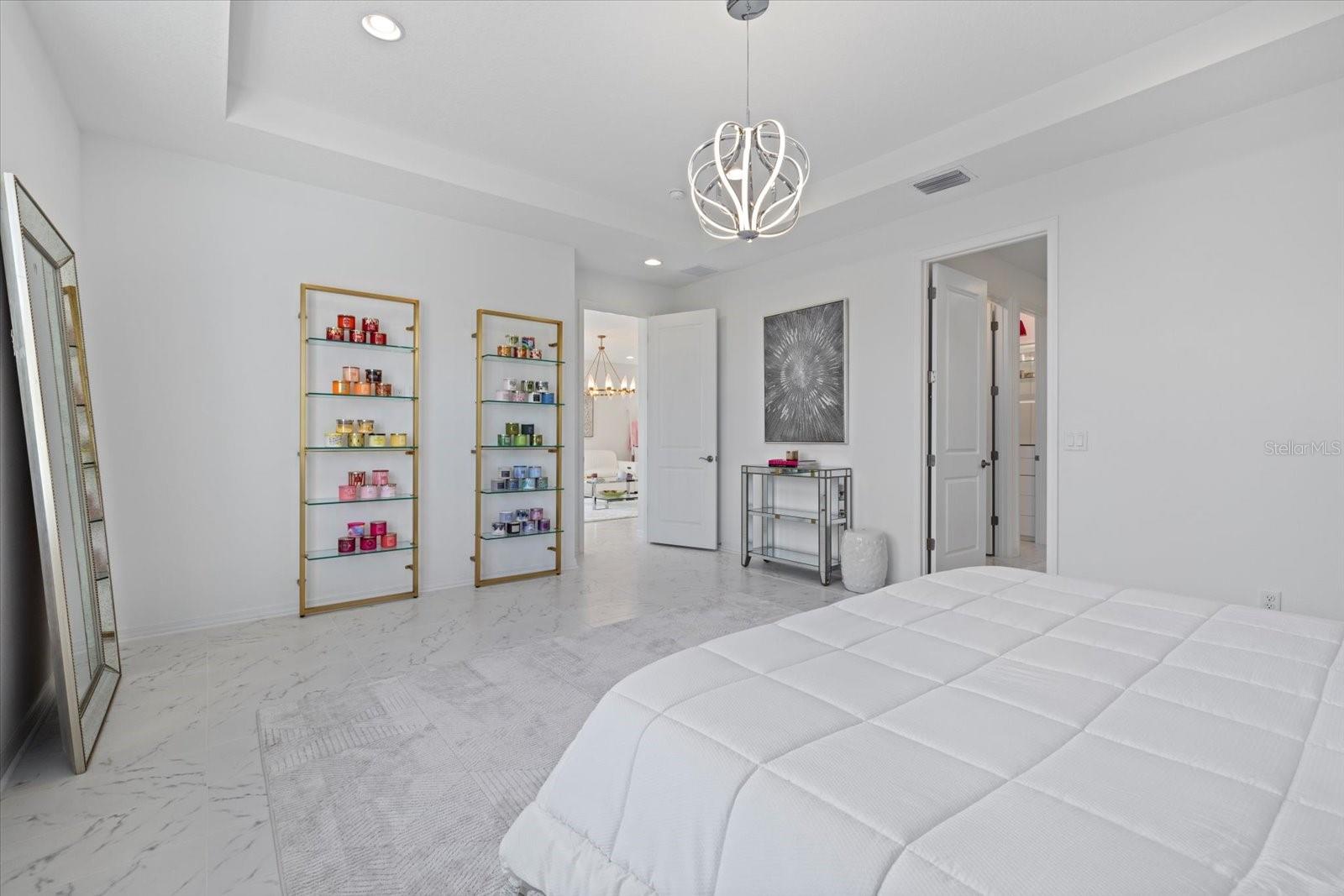 3512 HIDDEN CREEK BLVD, SARASOTA, FL, 34240