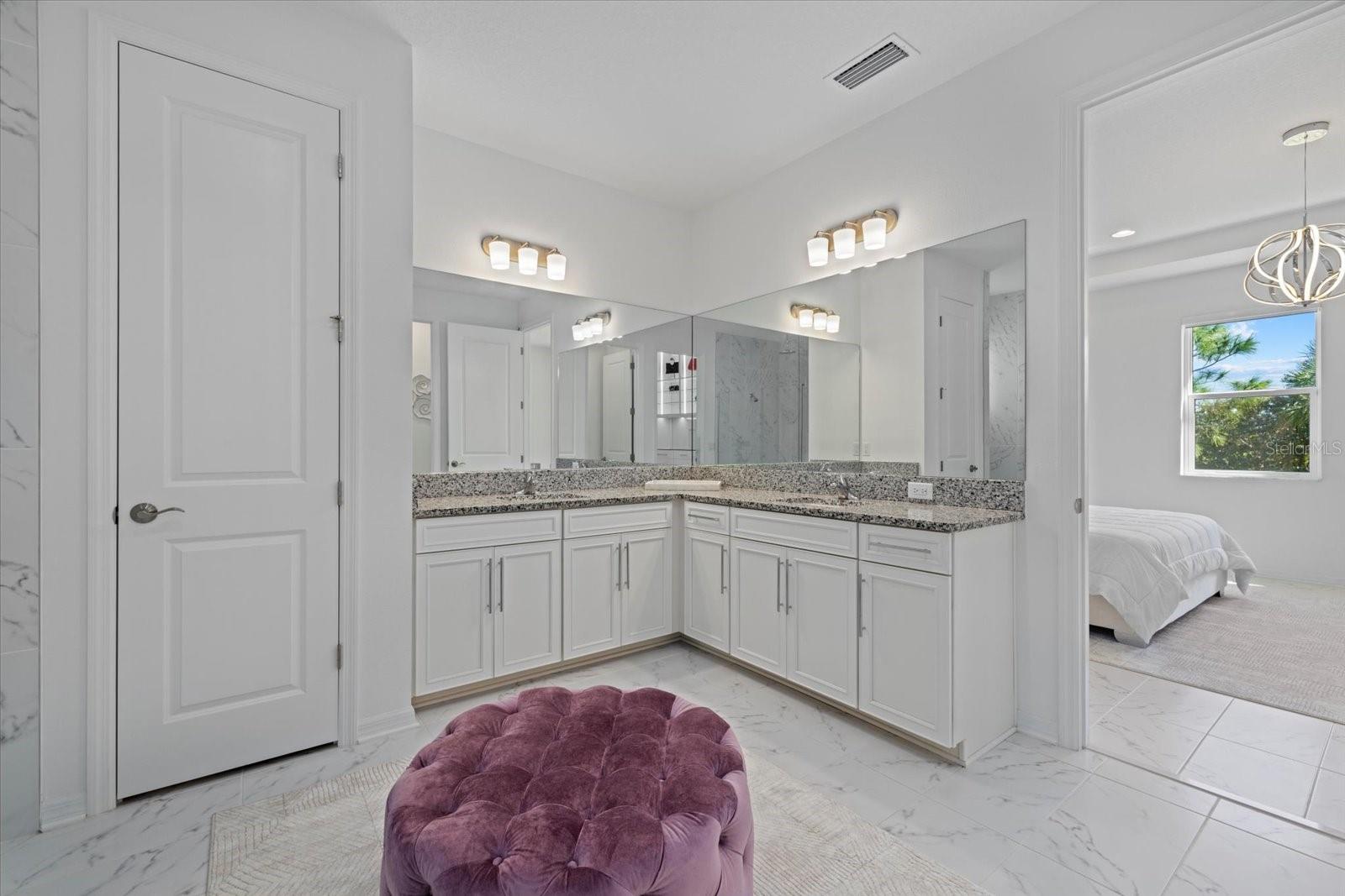 3512 HIDDEN CREEK BLVD, SARASOTA, FL, 34240