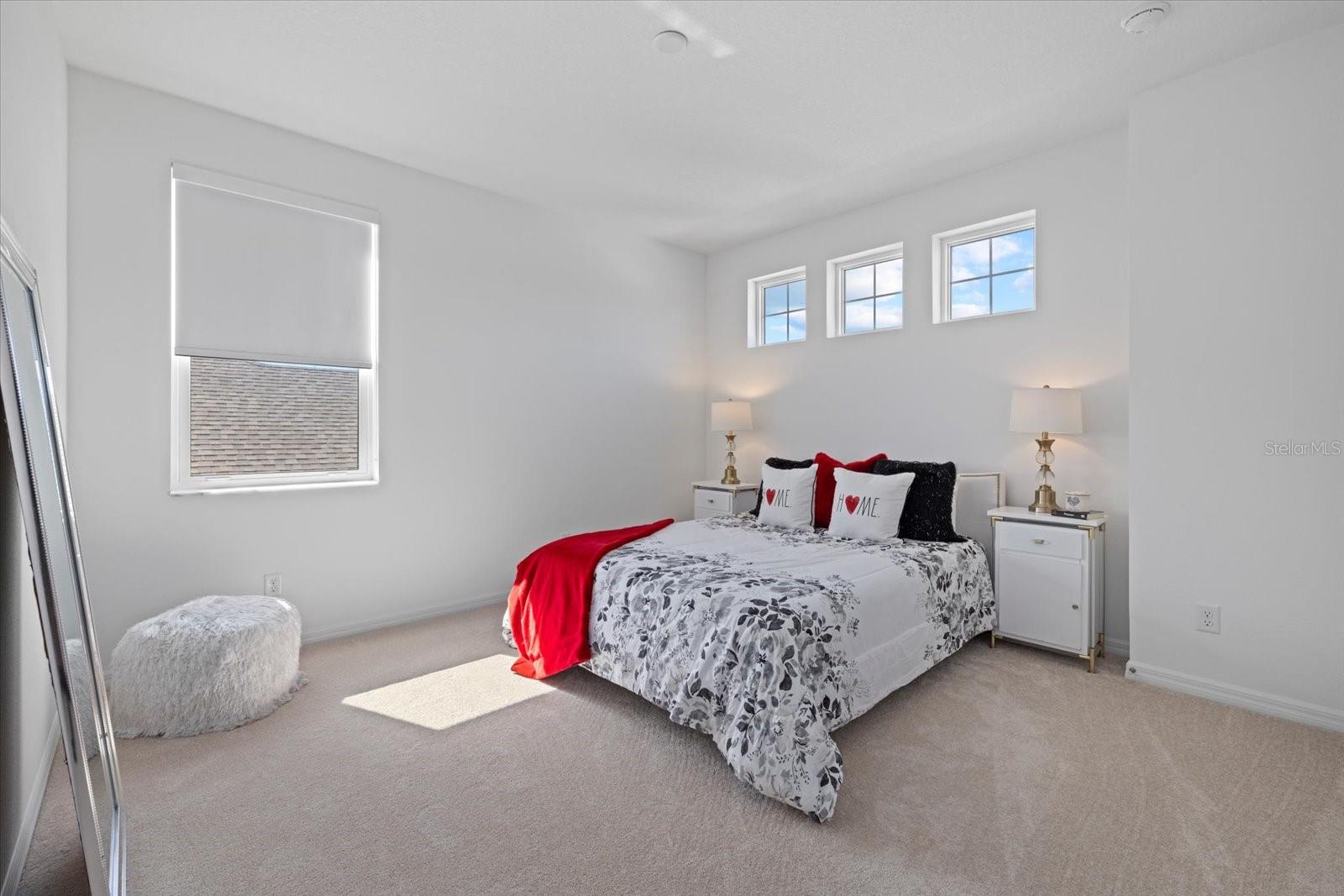 3512 HIDDEN CREEK BLVD, SARASOTA, FL, 34240