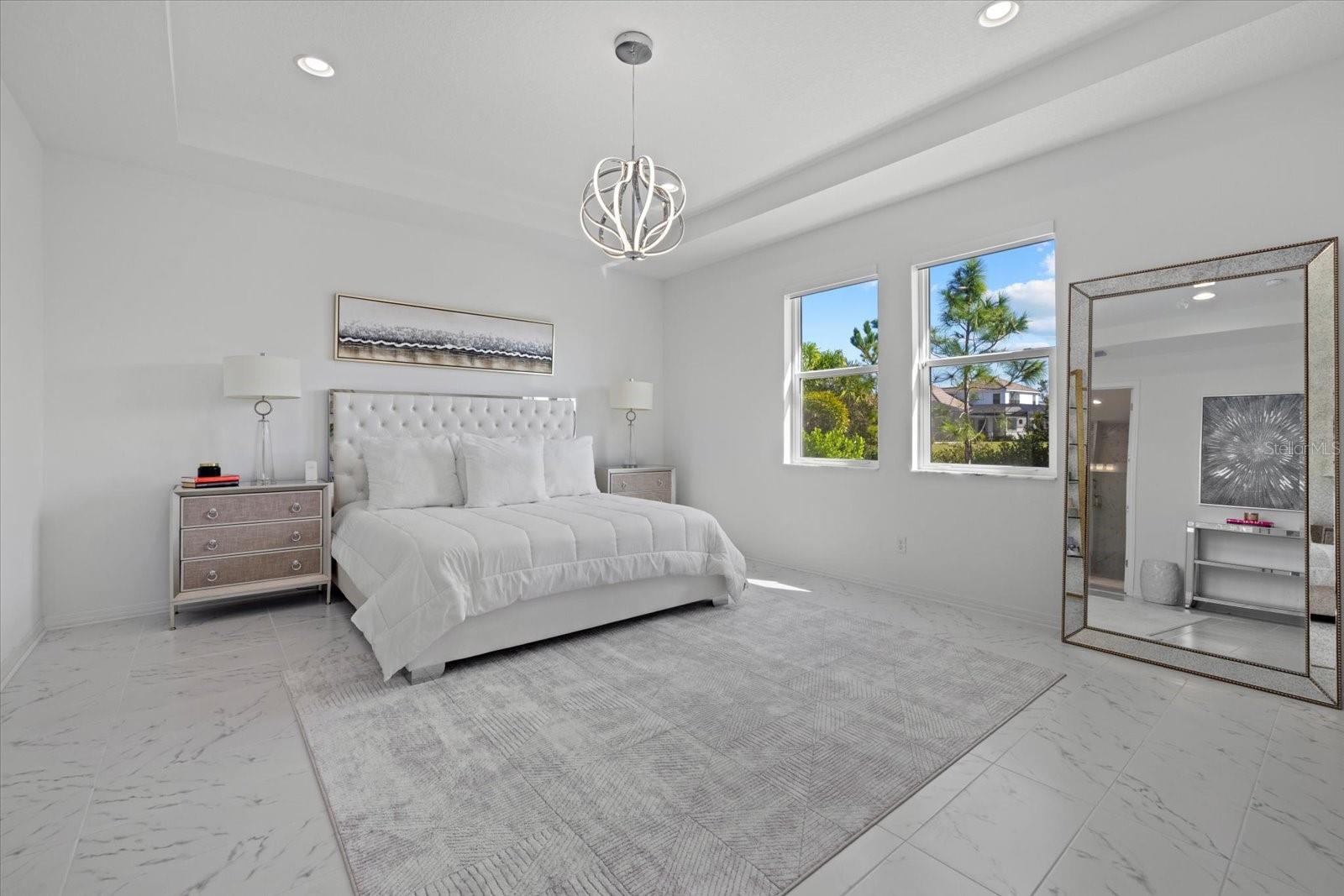 3512 HIDDEN CREEK BLVD, SARASOTA, FL, 34240