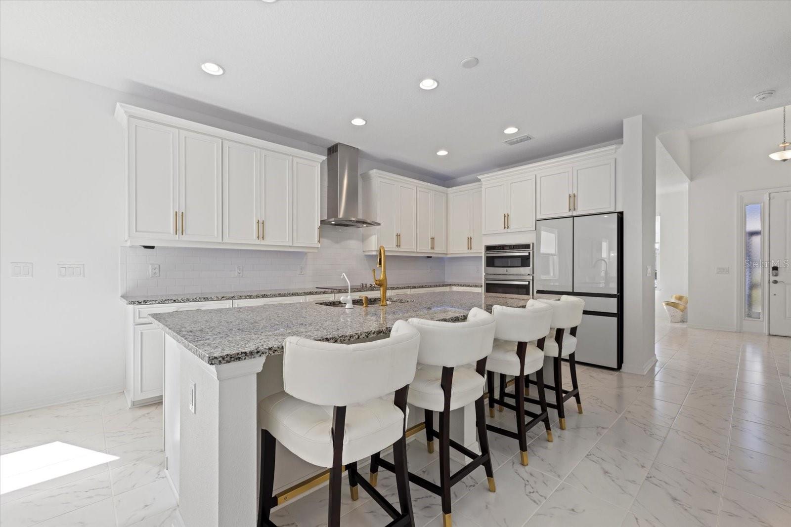 3512 HIDDEN CREEK BLVD, SARASOTA, FL, 34240