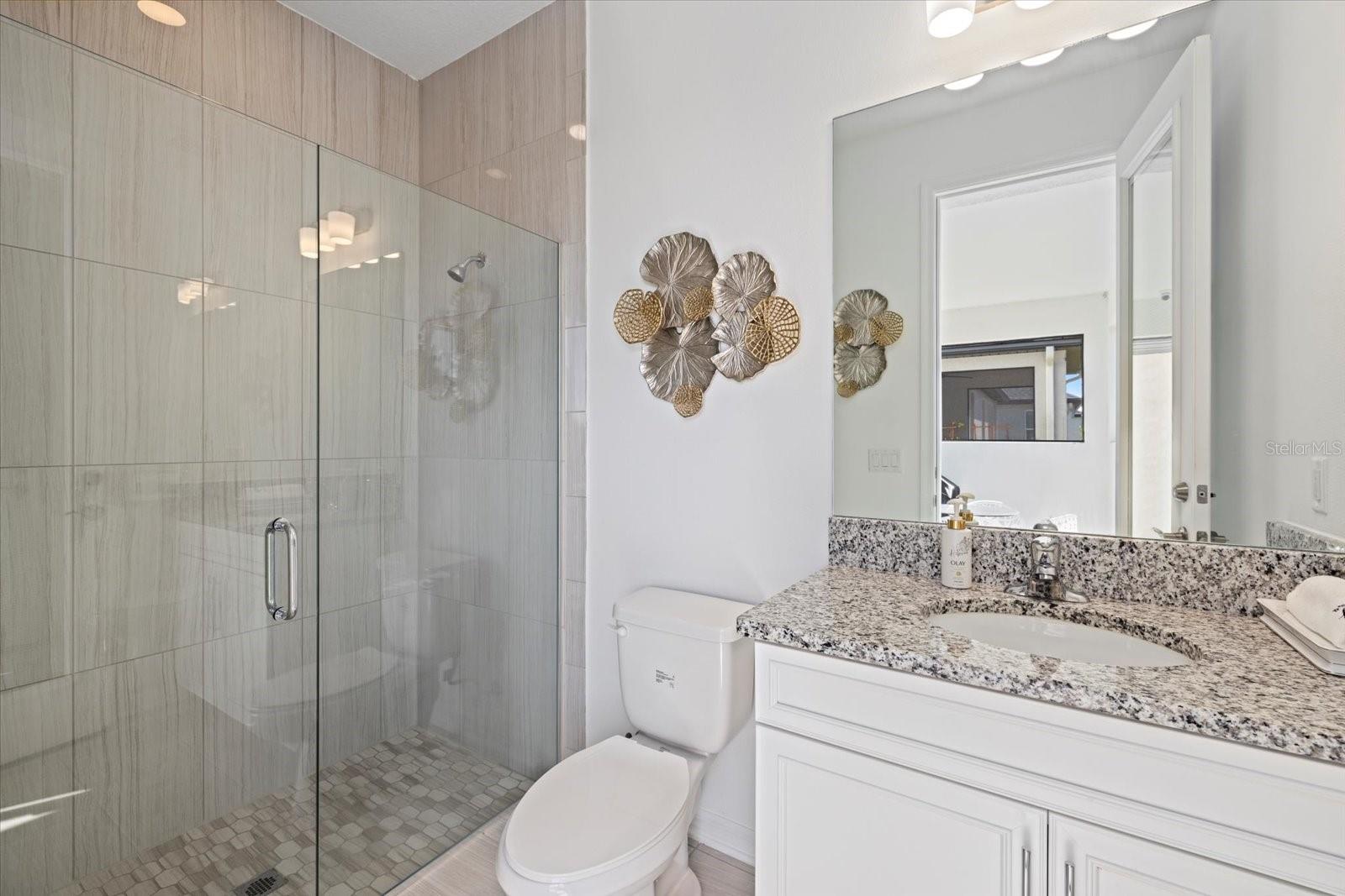 3512 HIDDEN CREEK BLVD, SARASOTA, FL, 34240