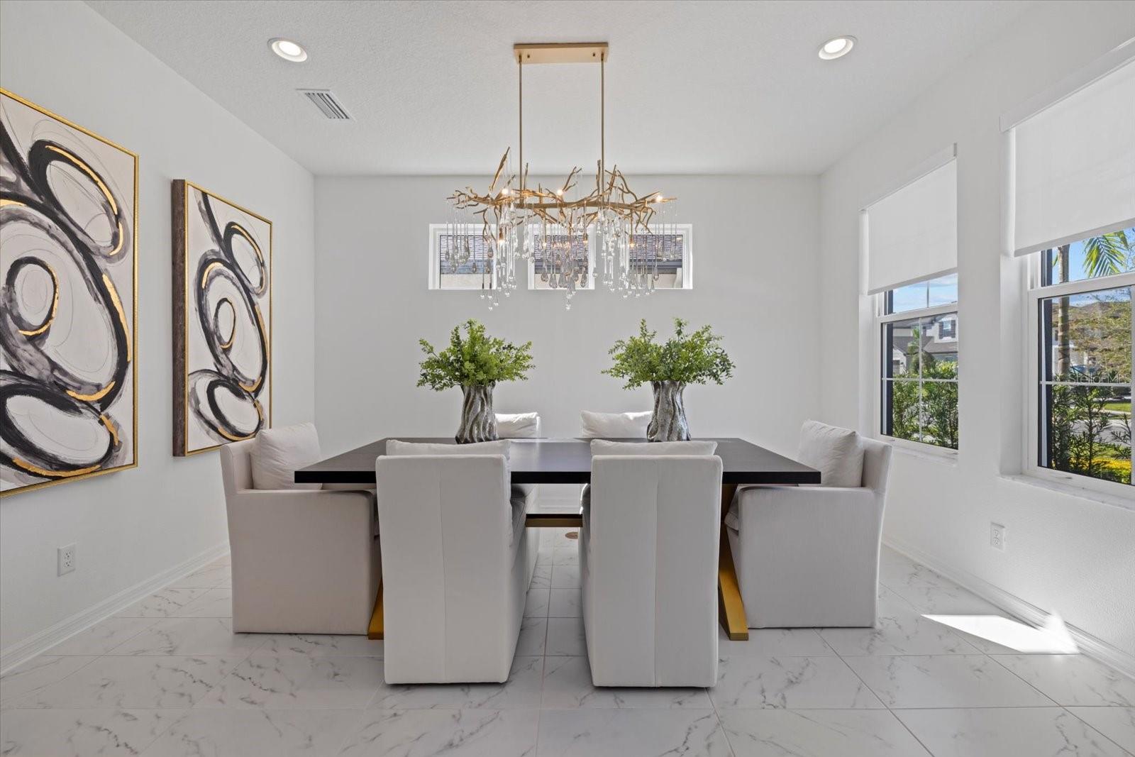 3512 HIDDEN CREEK BLVD, SARASOTA, FL, 34240