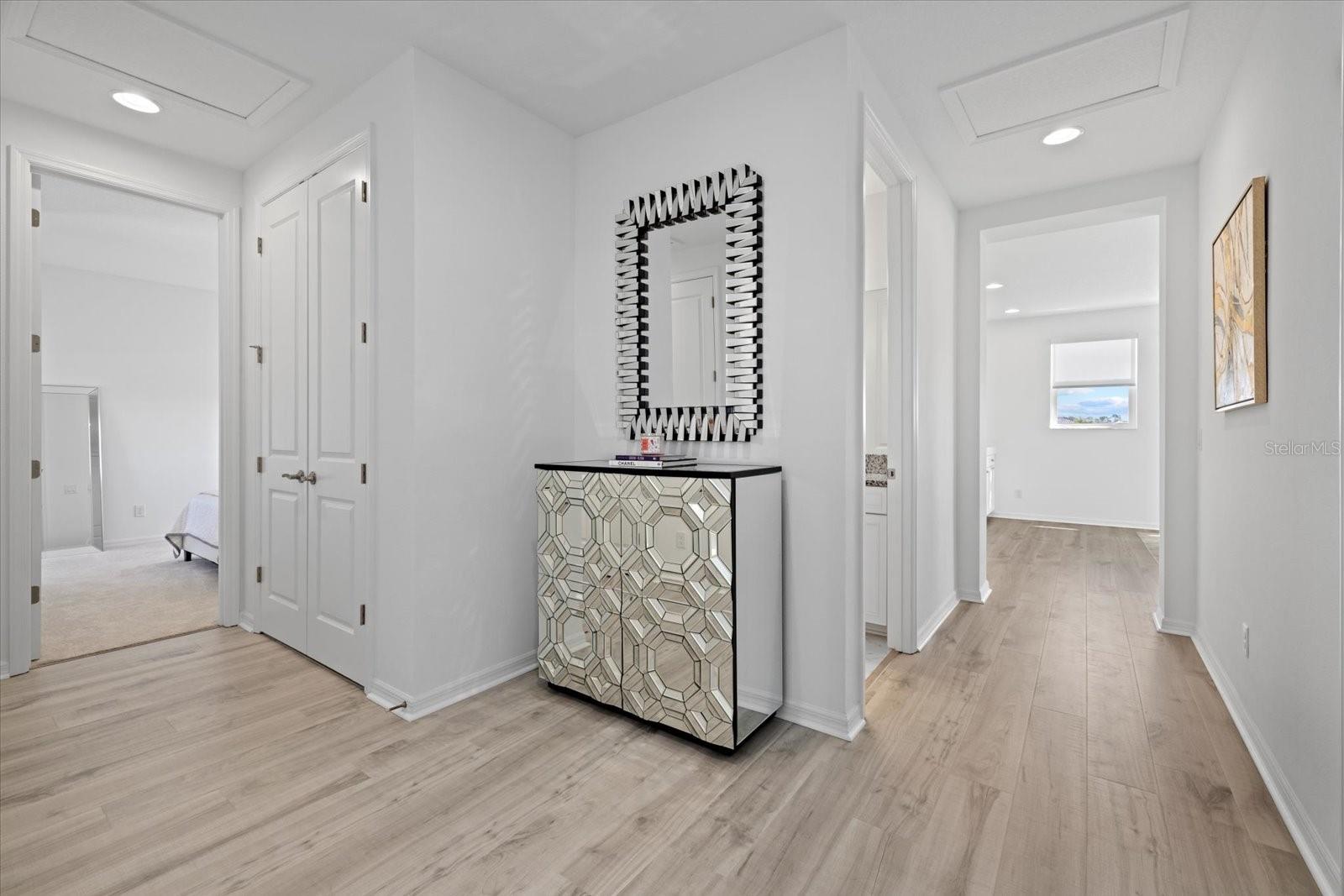 3512 HIDDEN CREEK BLVD, SARASOTA, FL, 34240