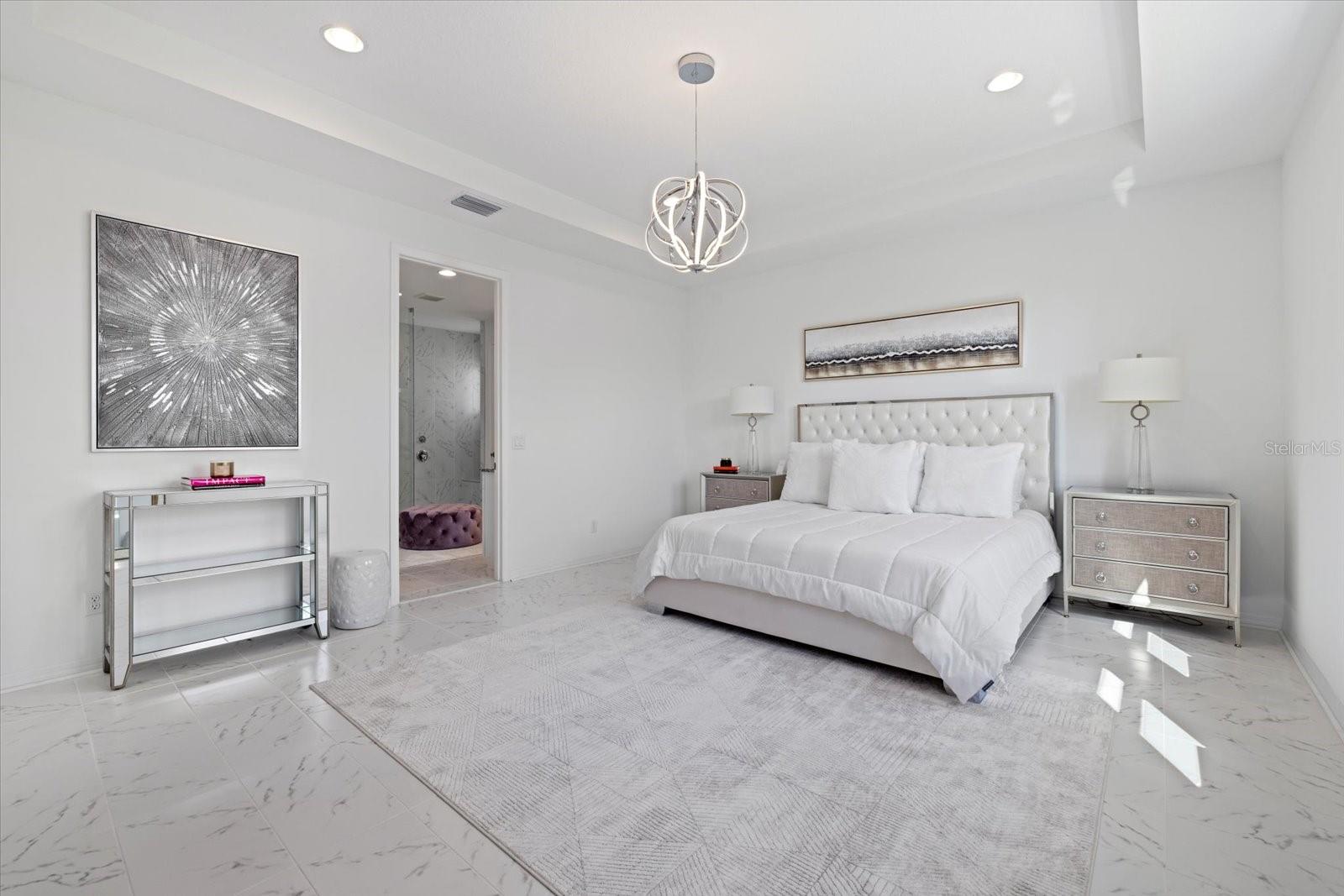 3512 HIDDEN CREEK BLVD, SARASOTA, FL, 34240