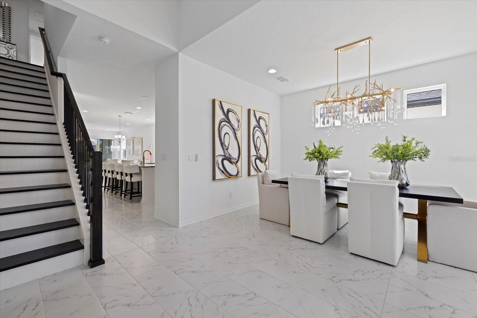 3512 HIDDEN CREEK BLVD, SARASOTA, FL, 34240