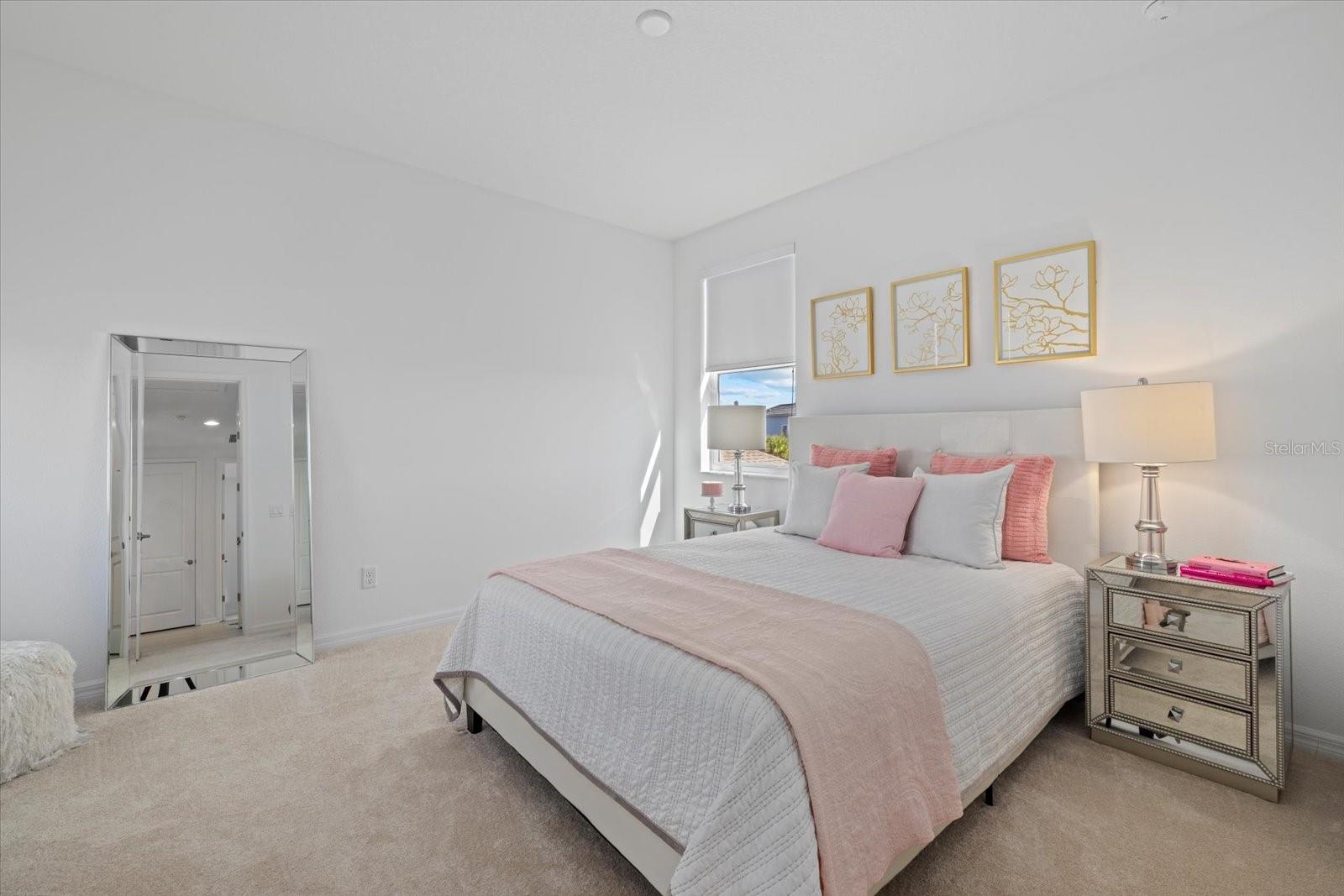 3512 HIDDEN CREEK BLVD, SARASOTA, FL, 34240