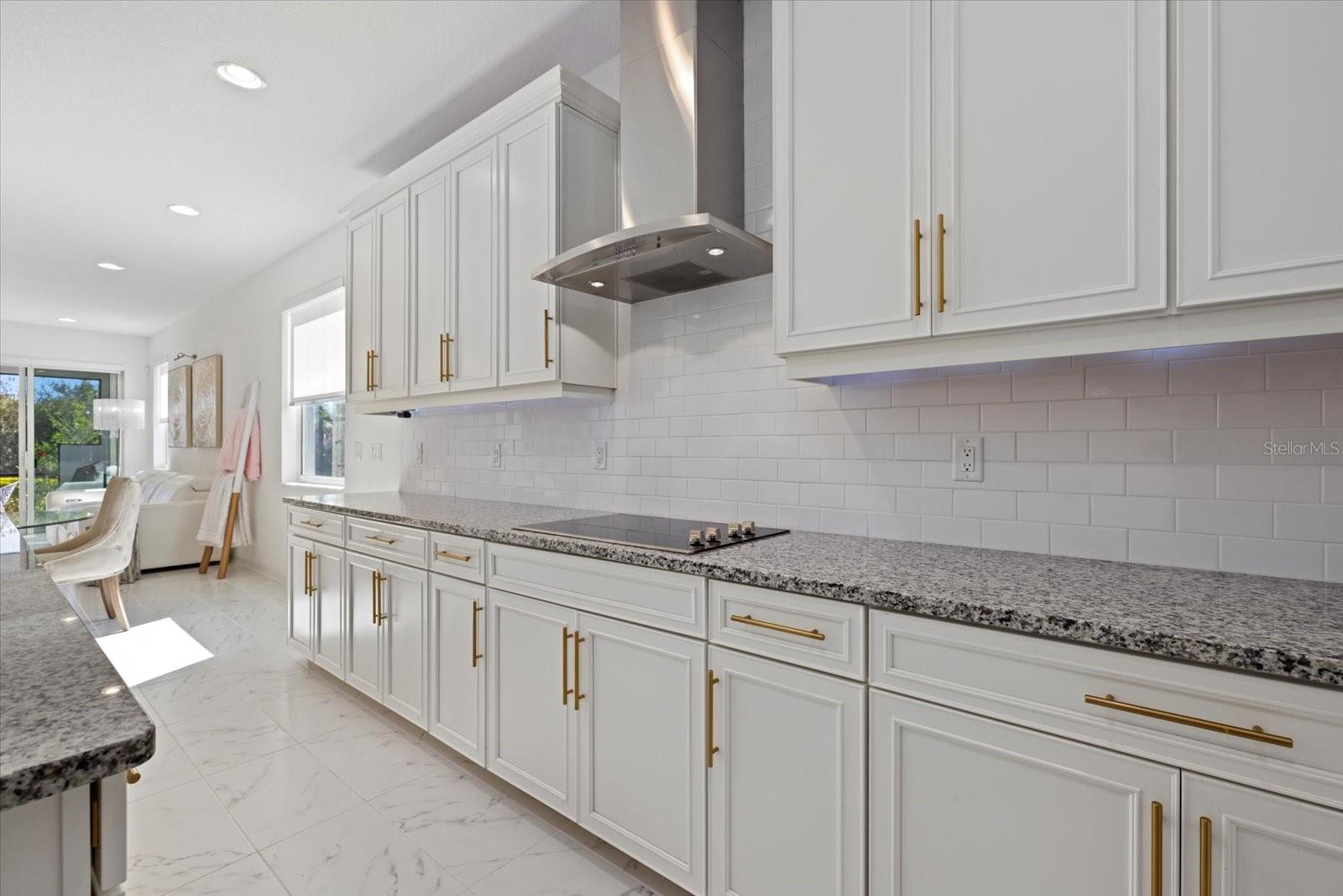 3512 HIDDEN CREEK BLVD, SARASOTA, FL, 34240