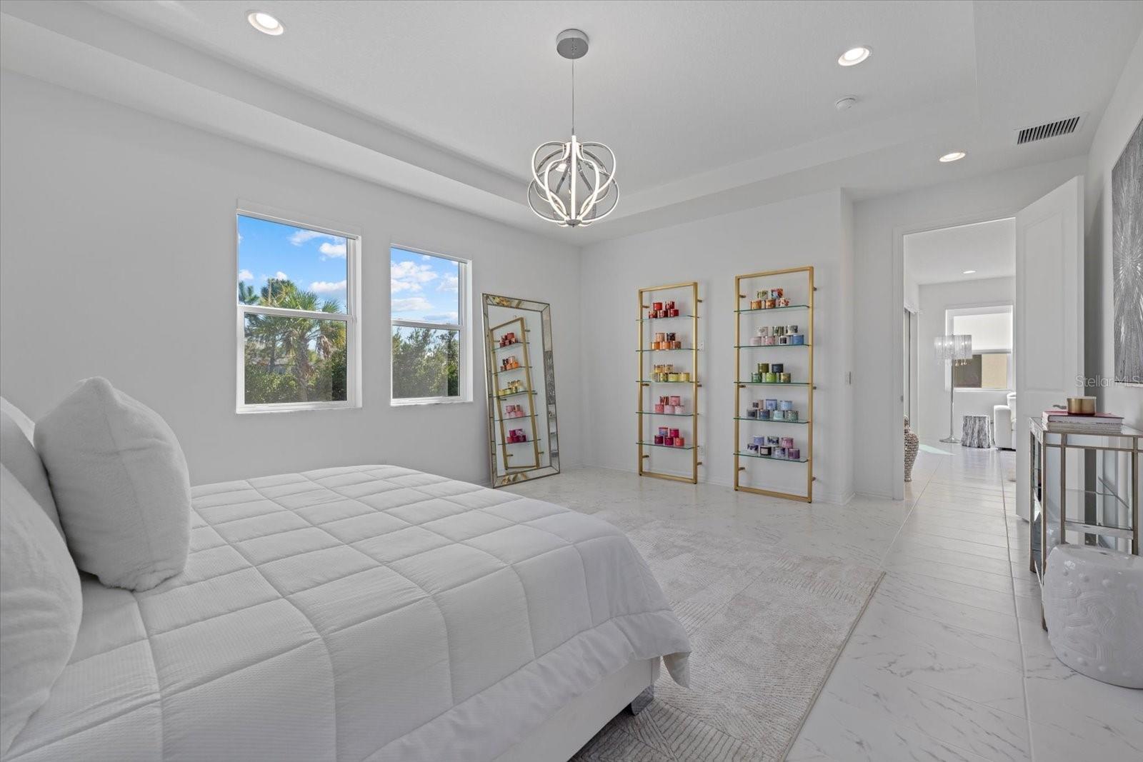 3512 HIDDEN CREEK BLVD, SARASOTA, FL, 34240