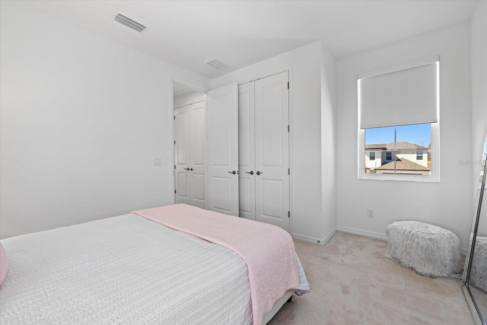 3512 HIDDEN CREEK BLVD, SARASOTA, FL, 34240