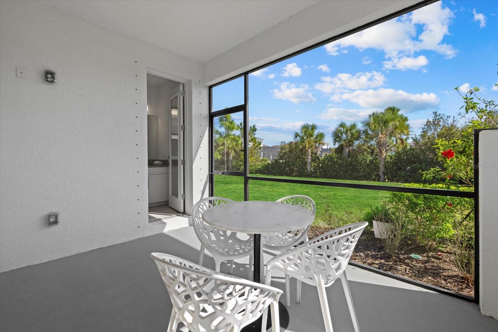 3512 HIDDEN CREEK BLVD, SARASOTA, FL, 34240