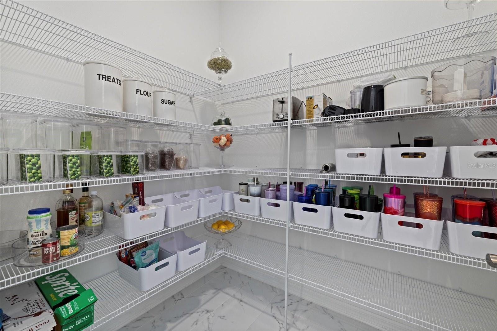 3512 HIDDEN CREEK BLVD, SARASOTA, FL, 34240