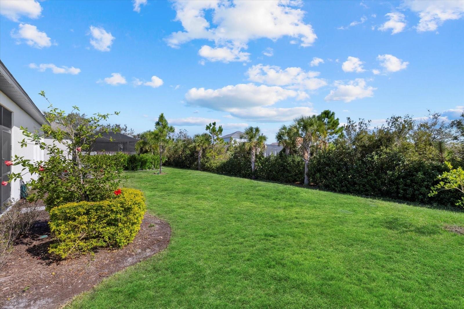 3512 HIDDEN CREEK BLVD, SARASOTA, FL, 34240
