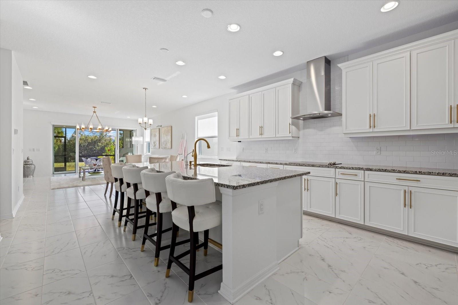 3512 HIDDEN CREEK BLVD, SARASOTA, FL, 34240