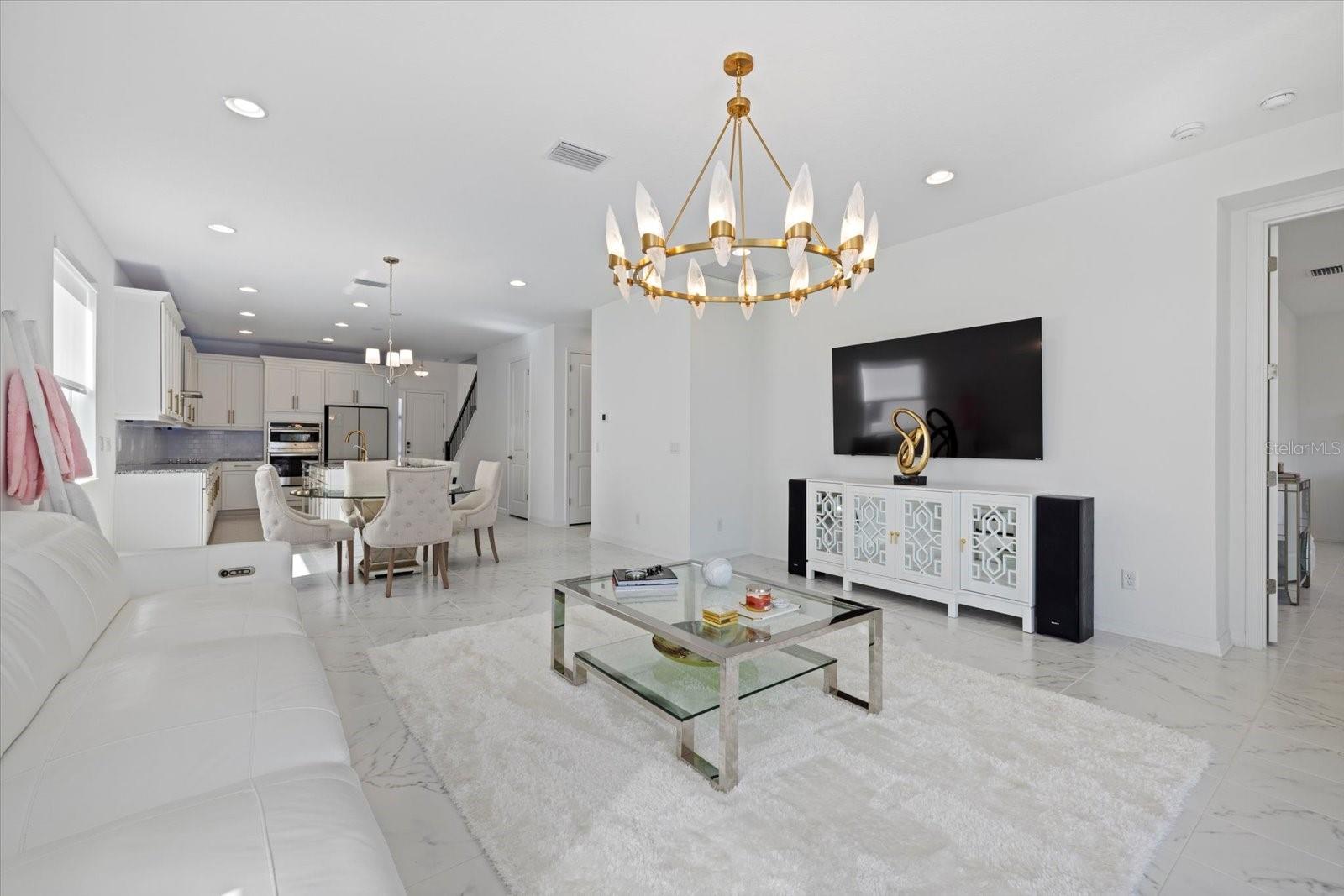 3512 HIDDEN CREEK BLVD, SARASOTA, FL, 34240