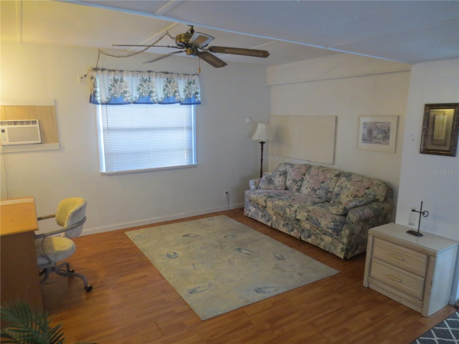 16939 SE 14TH STREET RD, SILVER SPRINGS, FL, 34488