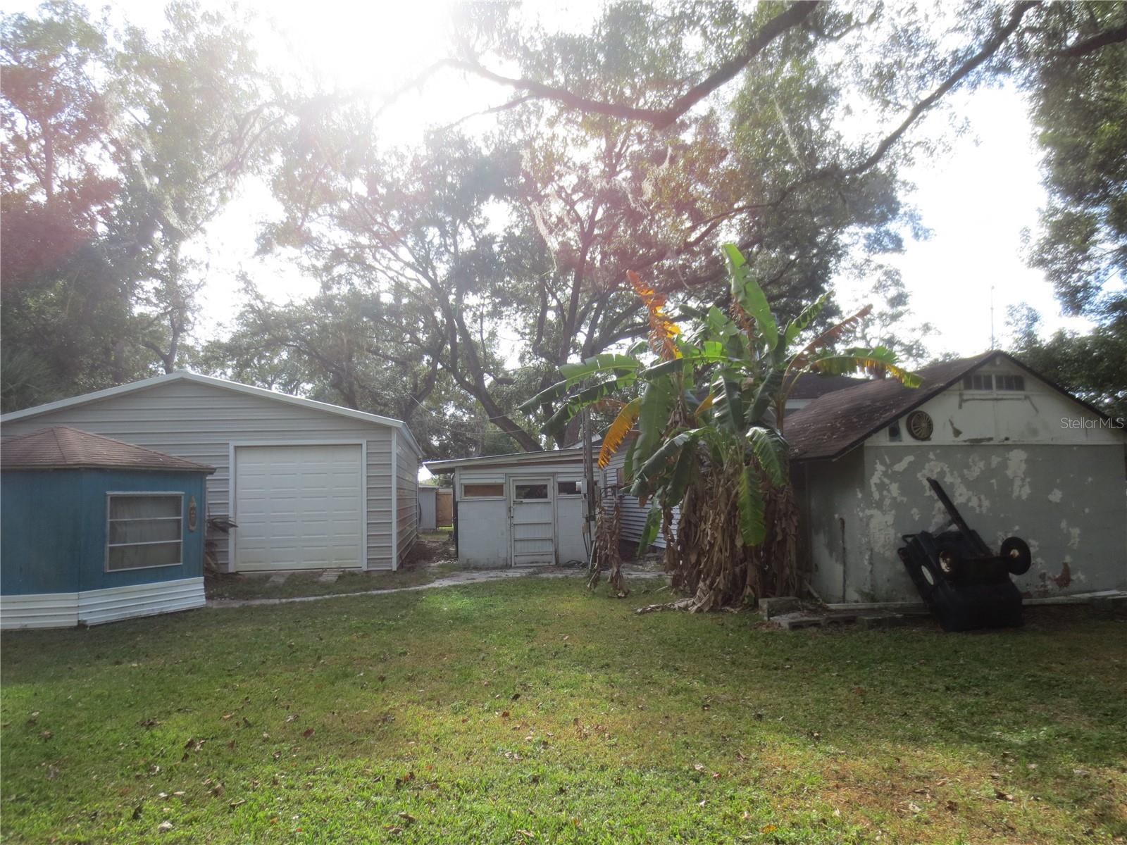 16939 SE 14TH STREET RD, SILVER SPRINGS, FL, 34488