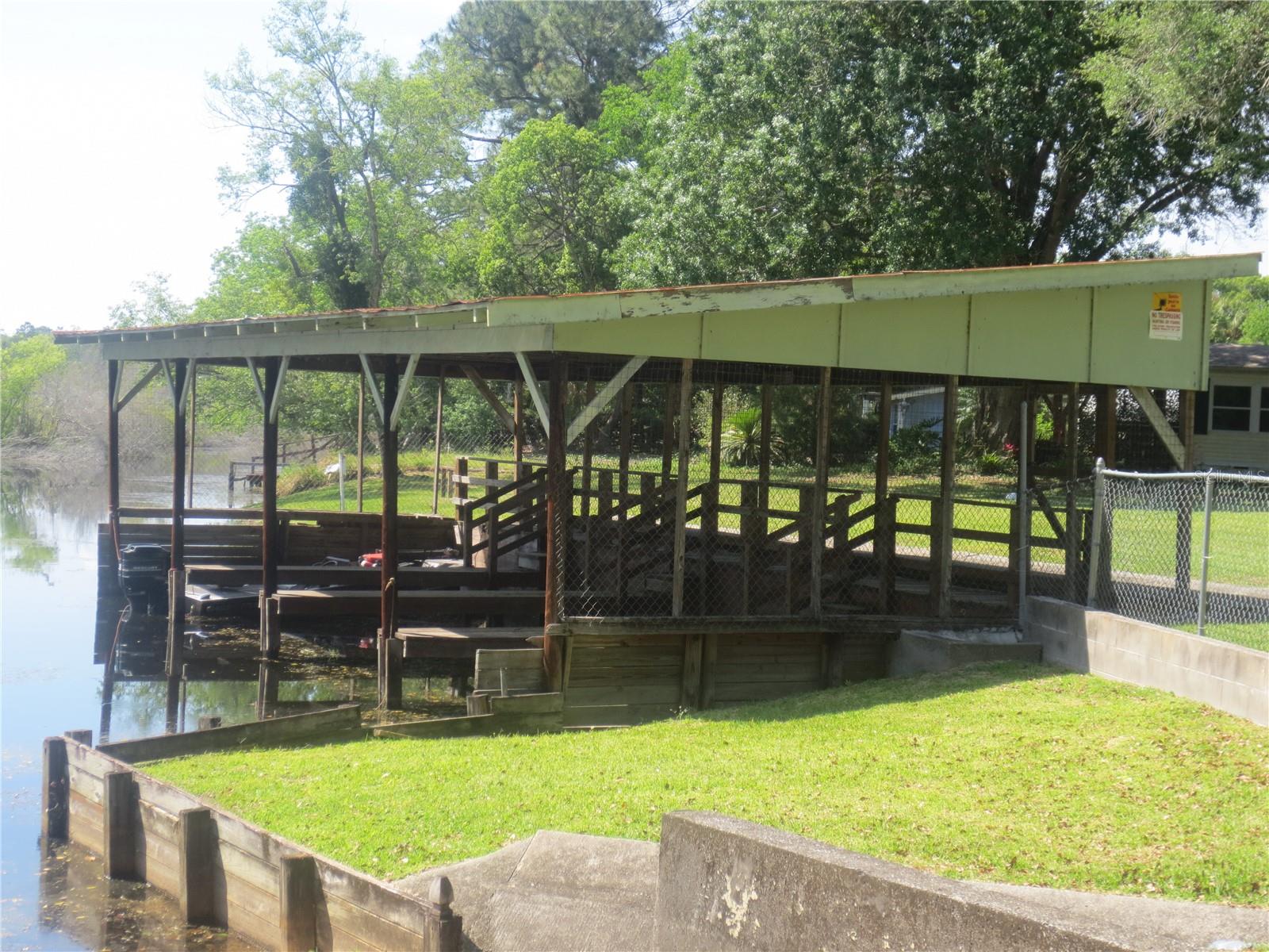 16939 SE 14TH STREET RD, SILVER SPRINGS, FL, 34488