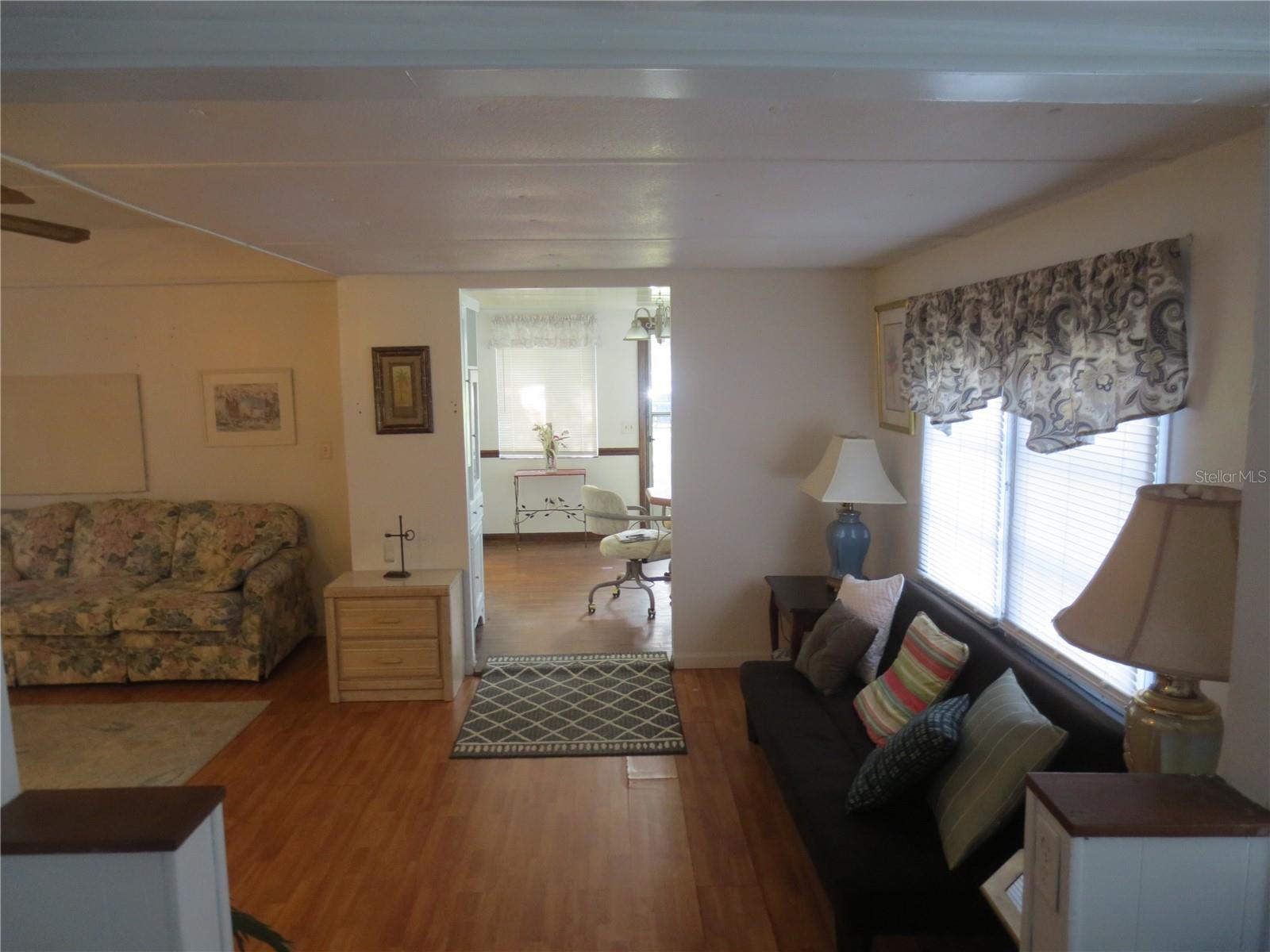 16939 SE 14TH STREET RD, SILVER SPRINGS, FL, 34488