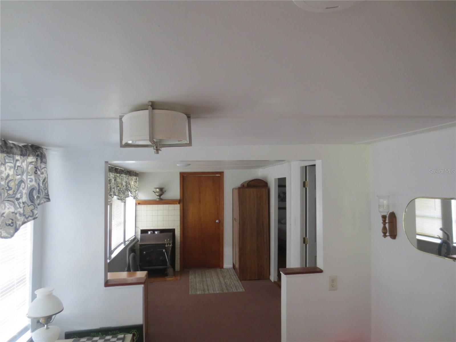 16939 SE 14TH STREET RD, SILVER SPRINGS, FL, 34488