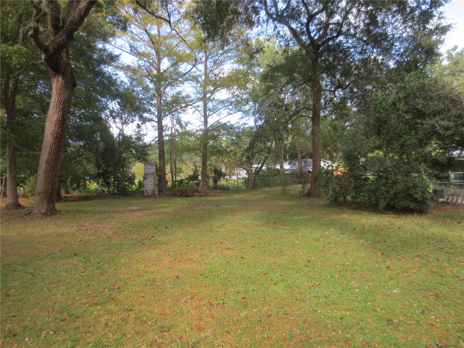 16939 SE 14TH STREET RD, SILVER SPRINGS, FL, 34488