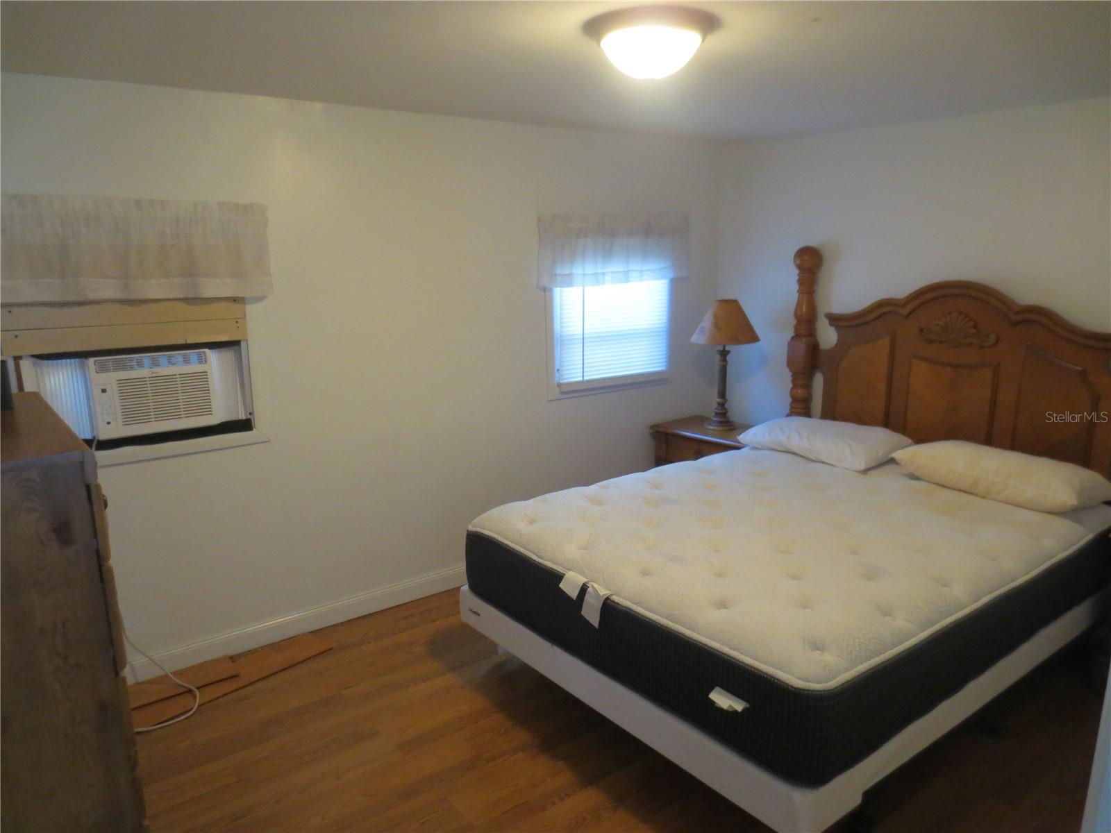 16939 SE 14TH STREET RD, SILVER SPRINGS, FL, 34488