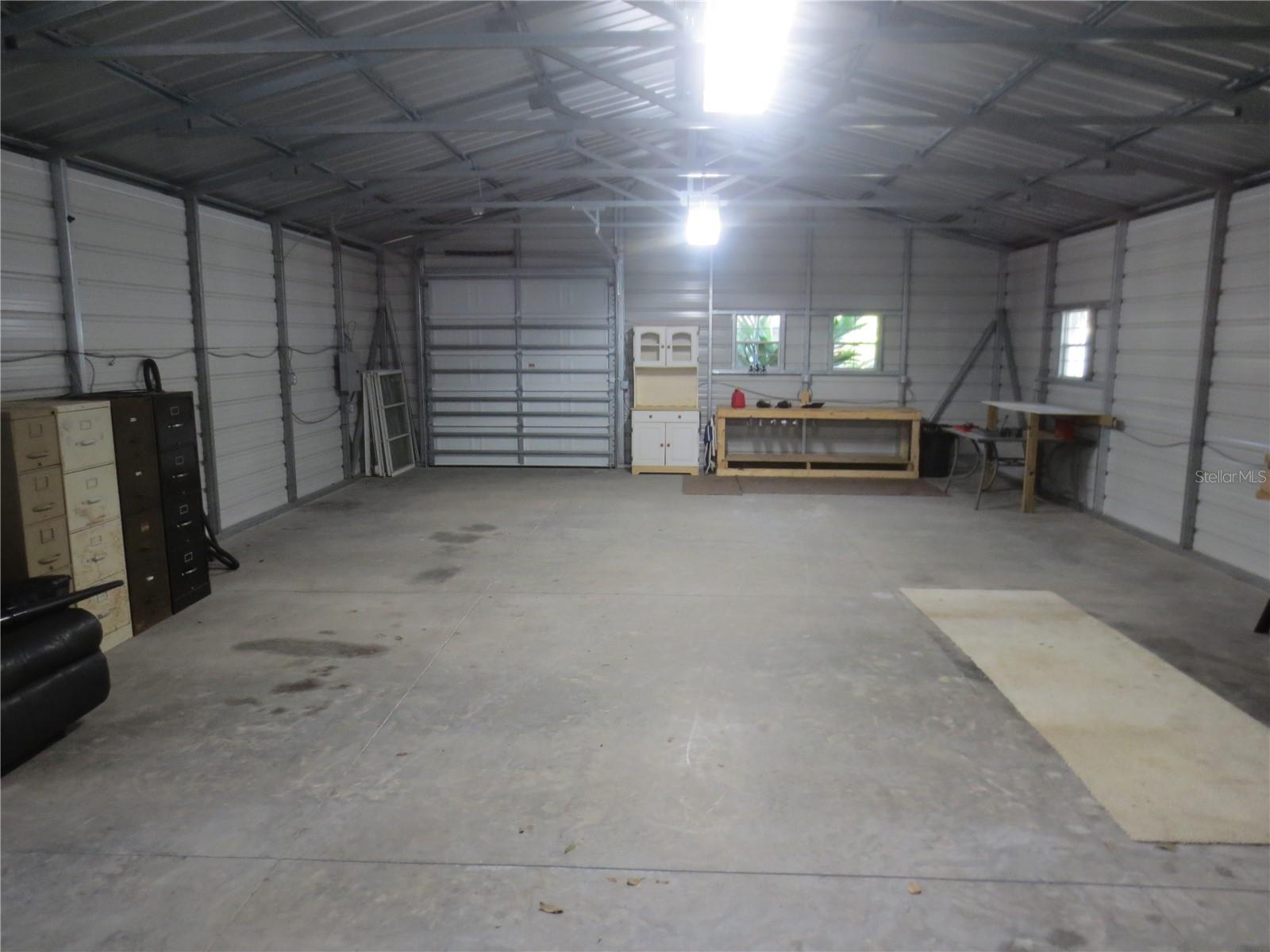 16939 SE 14TH STREET RD, SILVER SPRINGS, FL, 34488