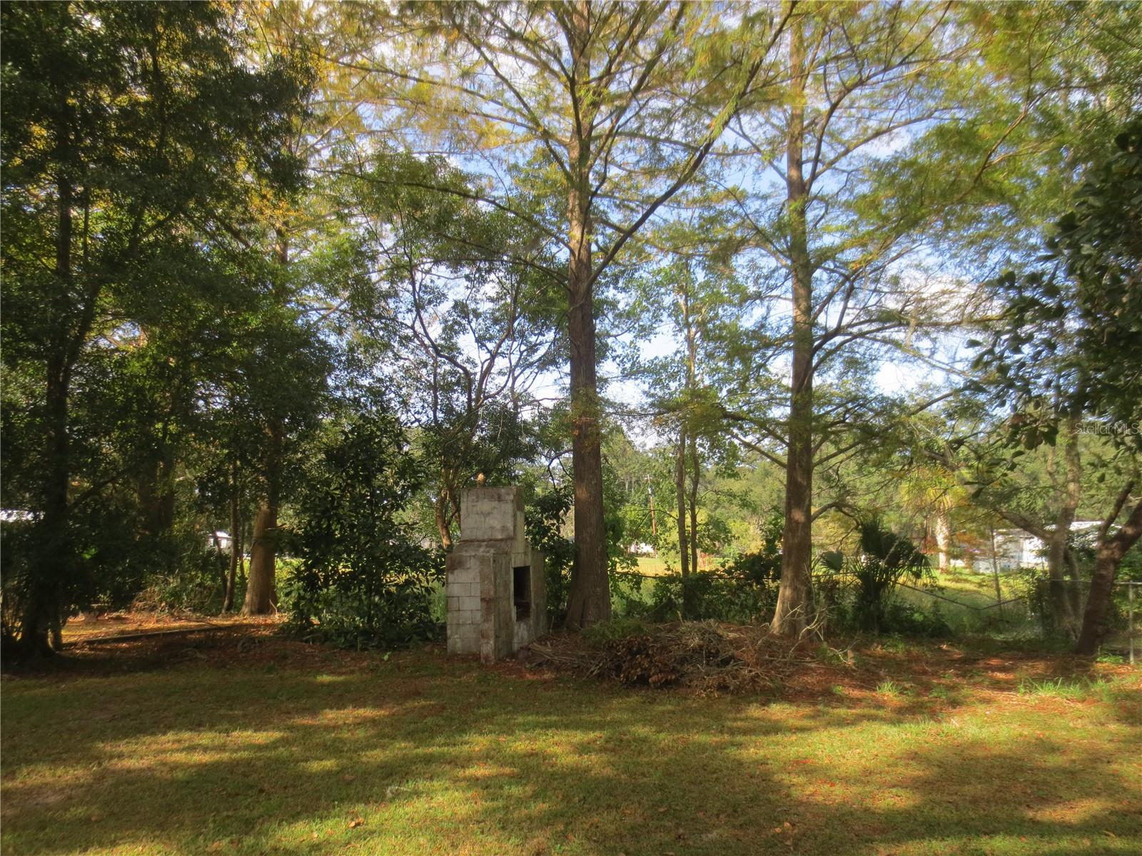 16939 SE 14TH STREET RD, SILVER SPRINGS, FL, 34488