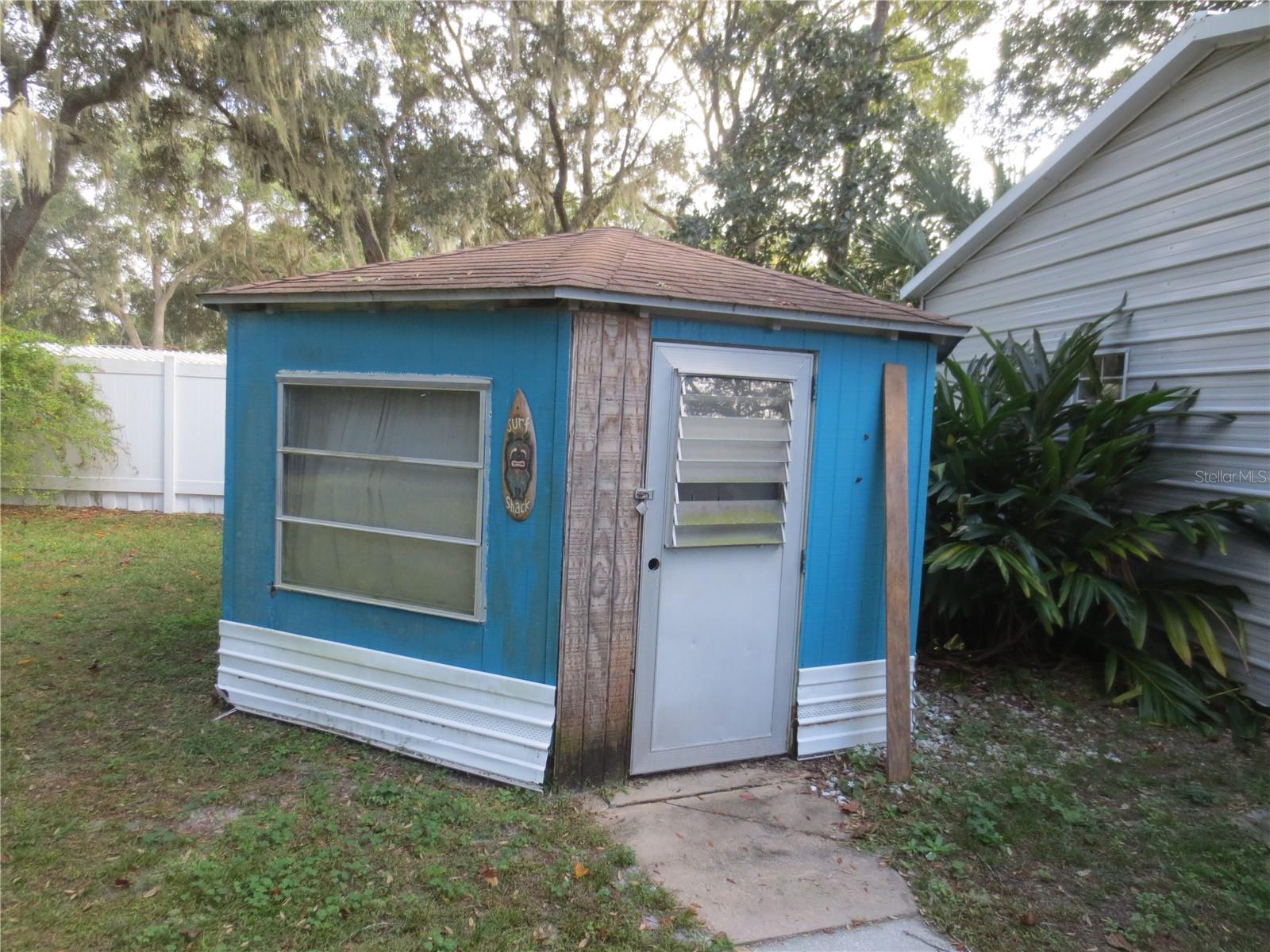 16939 SE 14TH STREET RD, SILVER SPRINGS, FL, 34488