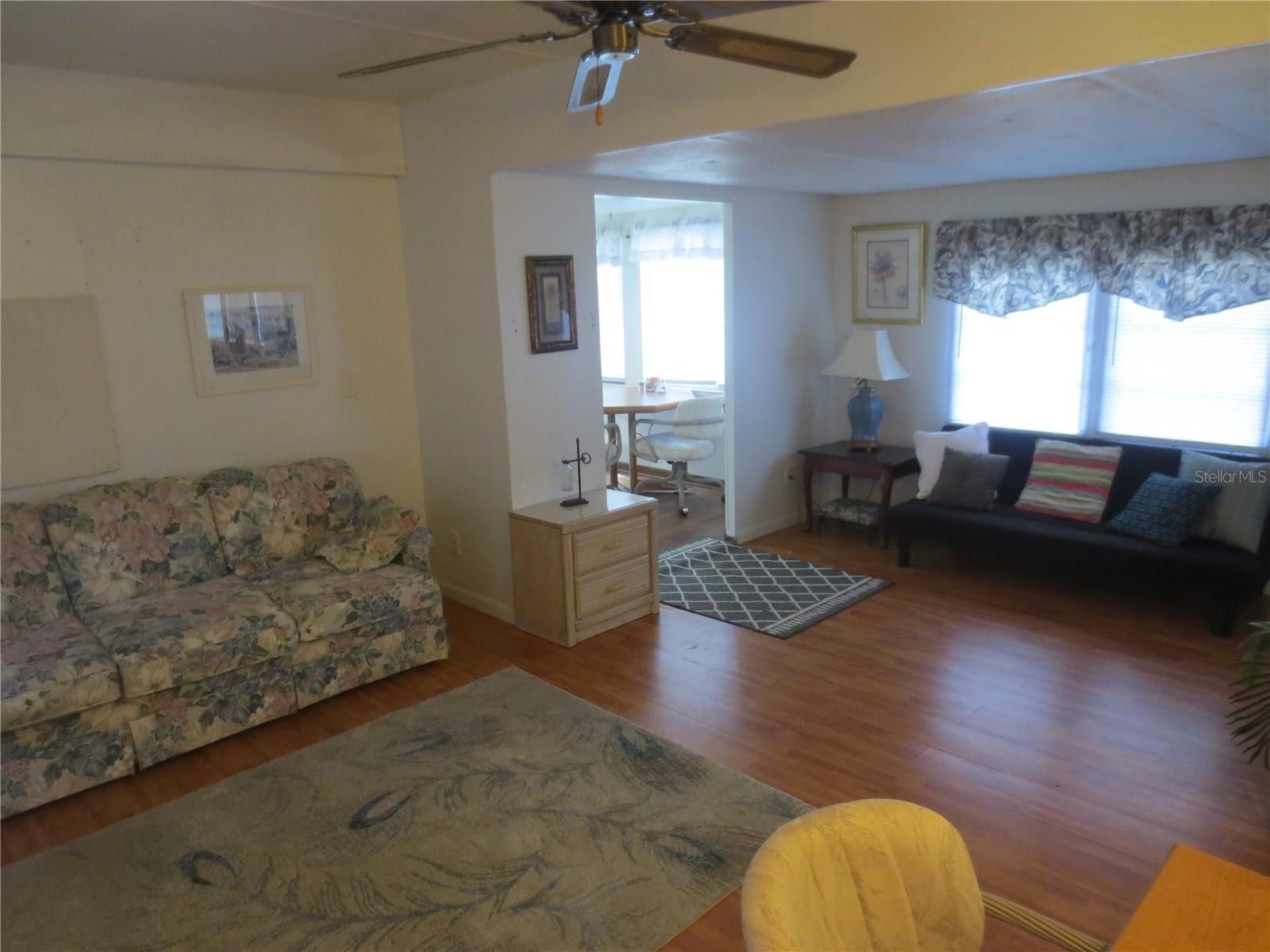 16939 SE 14TH STREET RD, SILVER SPRINGS, FL, 34488