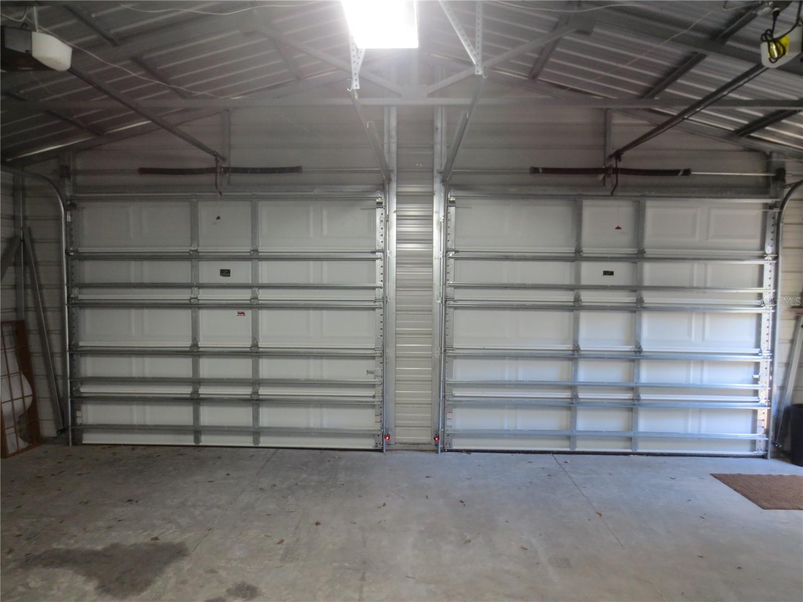 16939 SE 14TH STREET RD, SILVER SPRINGS, FL, 34488