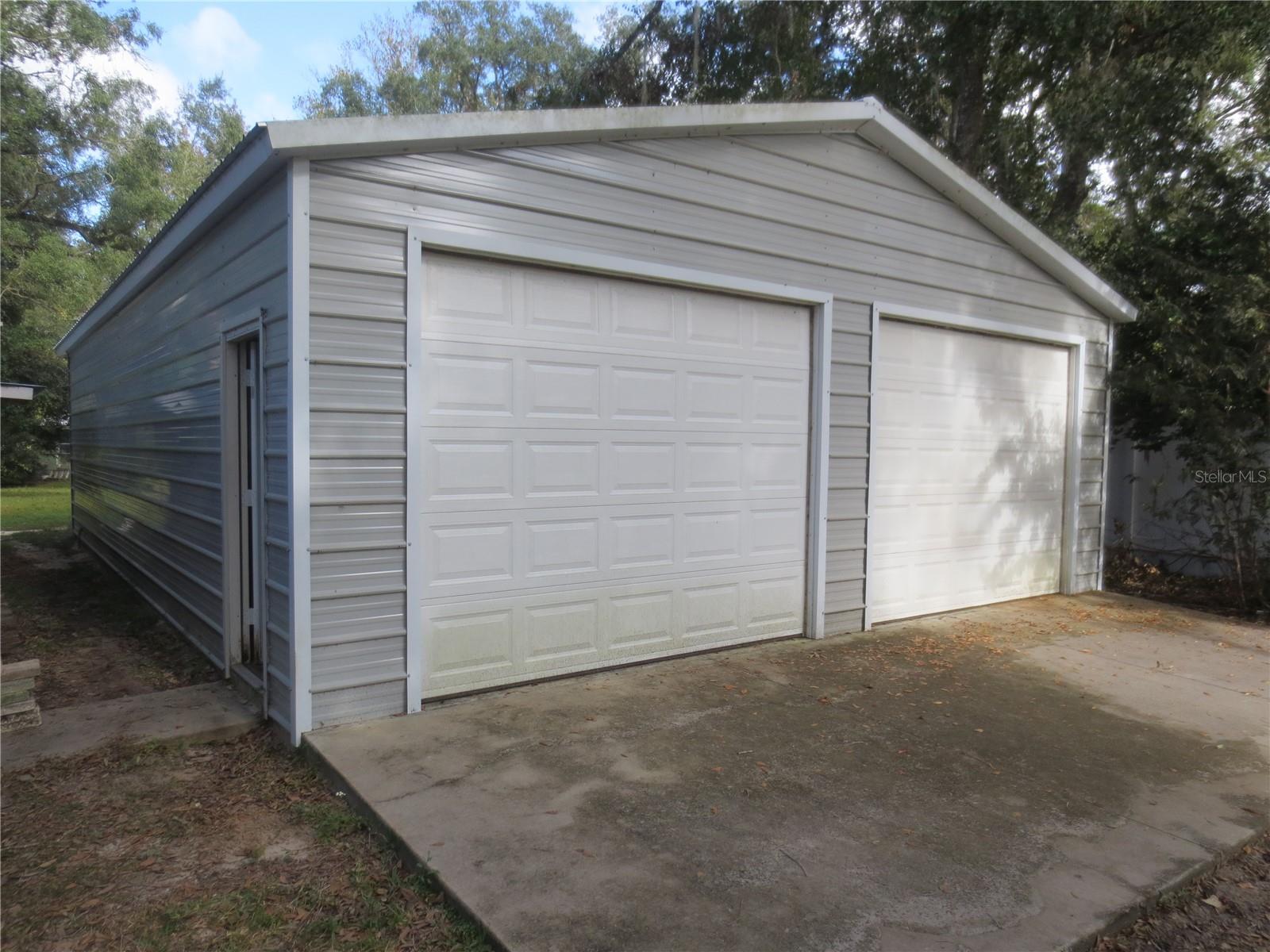 16939 SE 14TH STREET RD, SILVER SPRINGS, FL, 34488