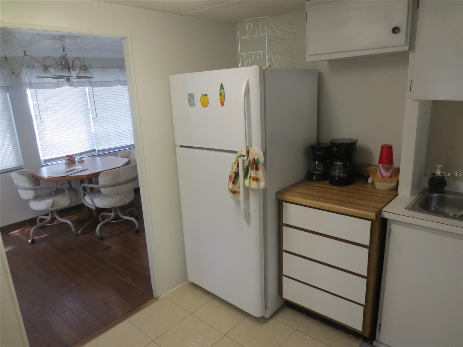 16939 SE 14TH STREET RD, SILVER SPRINGS, FL, 34488