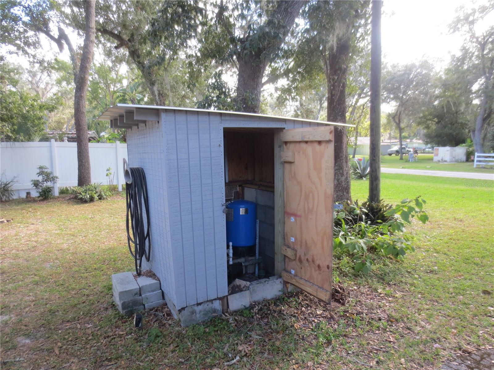 16939 SE 14TH STREET RD, SILVER SPRINGS, FL, 34488