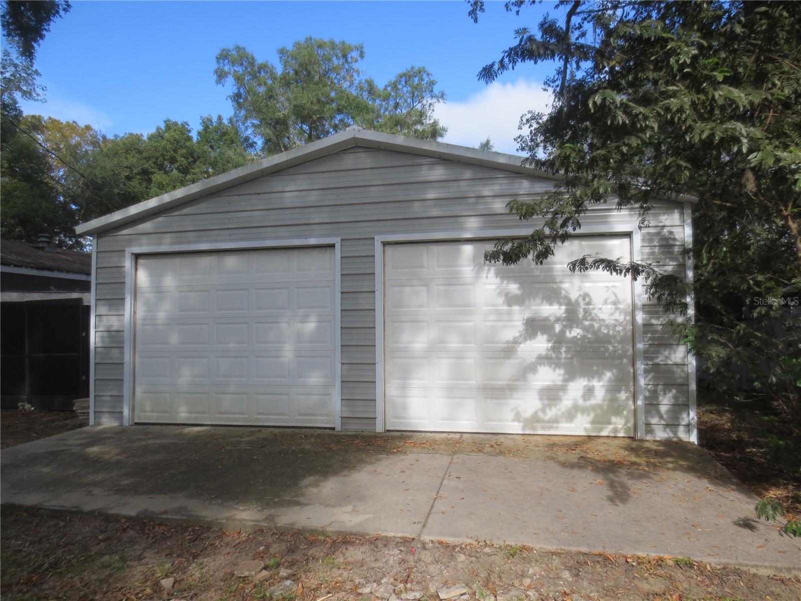 16939 SE 14TH STREET RD, SILVER SPRINGS, FL, 34488
