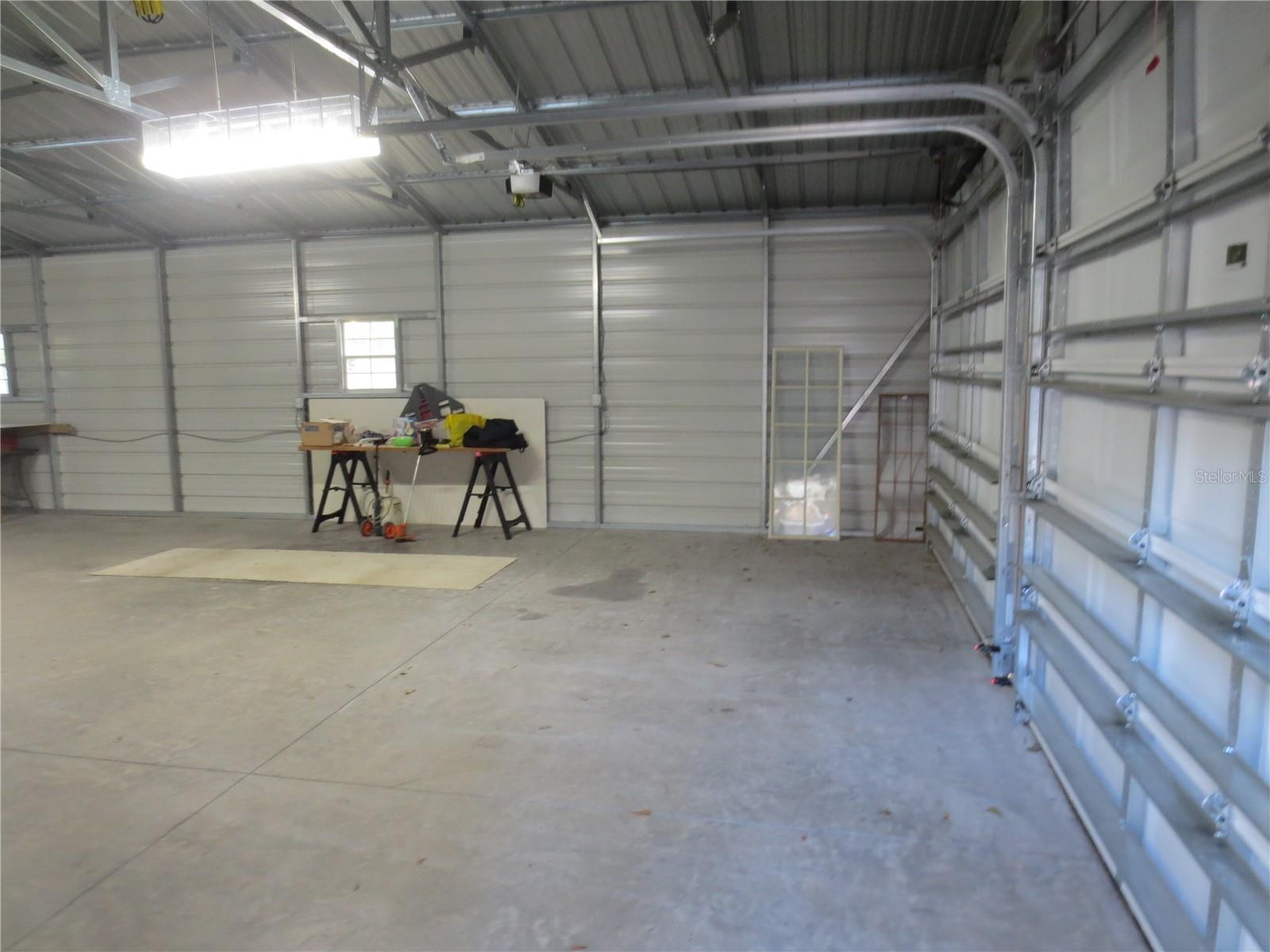 16939 SE 14TH STREET RD, SILVER SPRINGS, FL, 34488