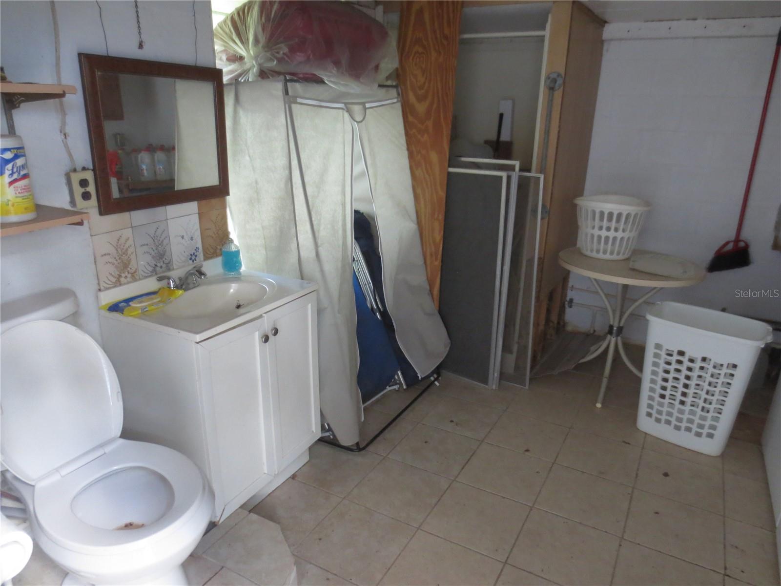 16939 SE 14TH STREET RD, SILVER SPRINGS, FL, 34488