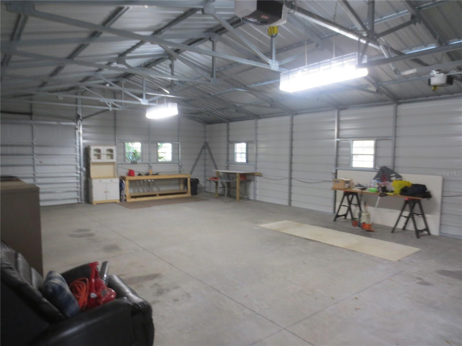 16939 SE 14TH STREET RD, SILVER SPRINGS, FL, 34488