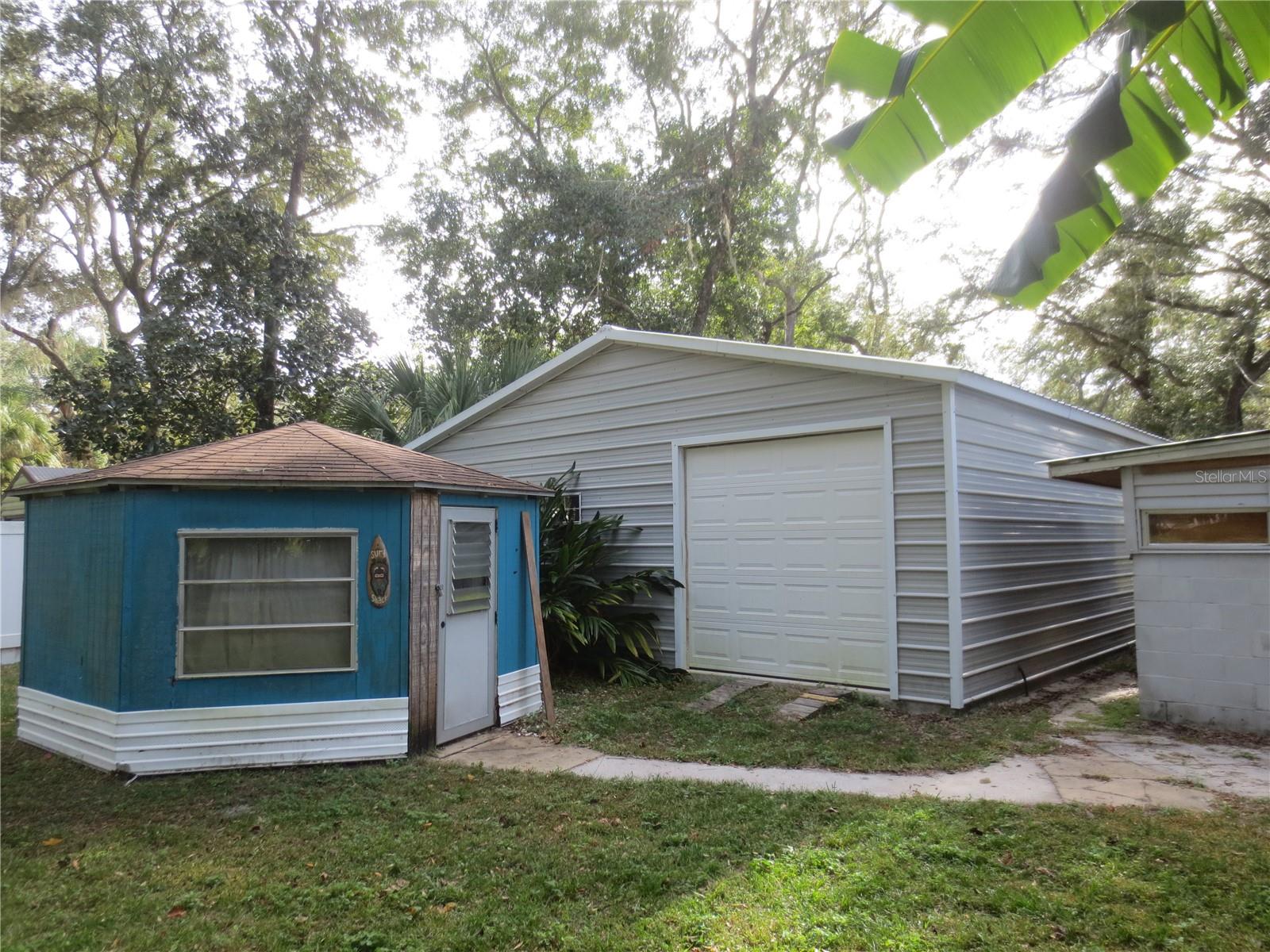 16939 SE 14TH STREET RD, SILVER SPRINGS, FL, 34488